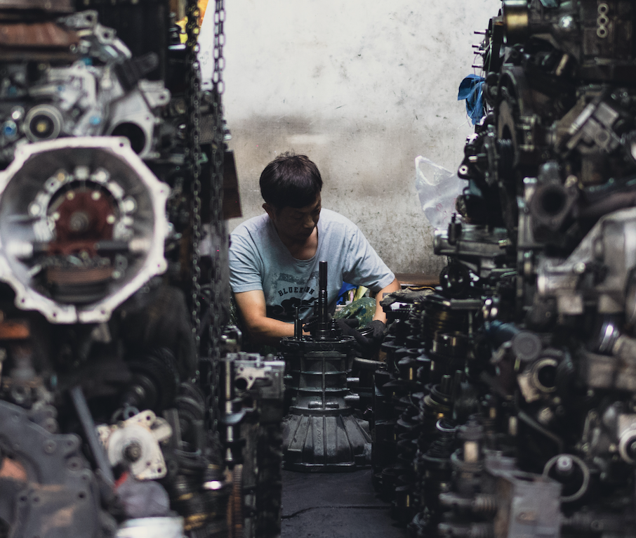 Screenshot 2026-01-01 at 15.12.07.png