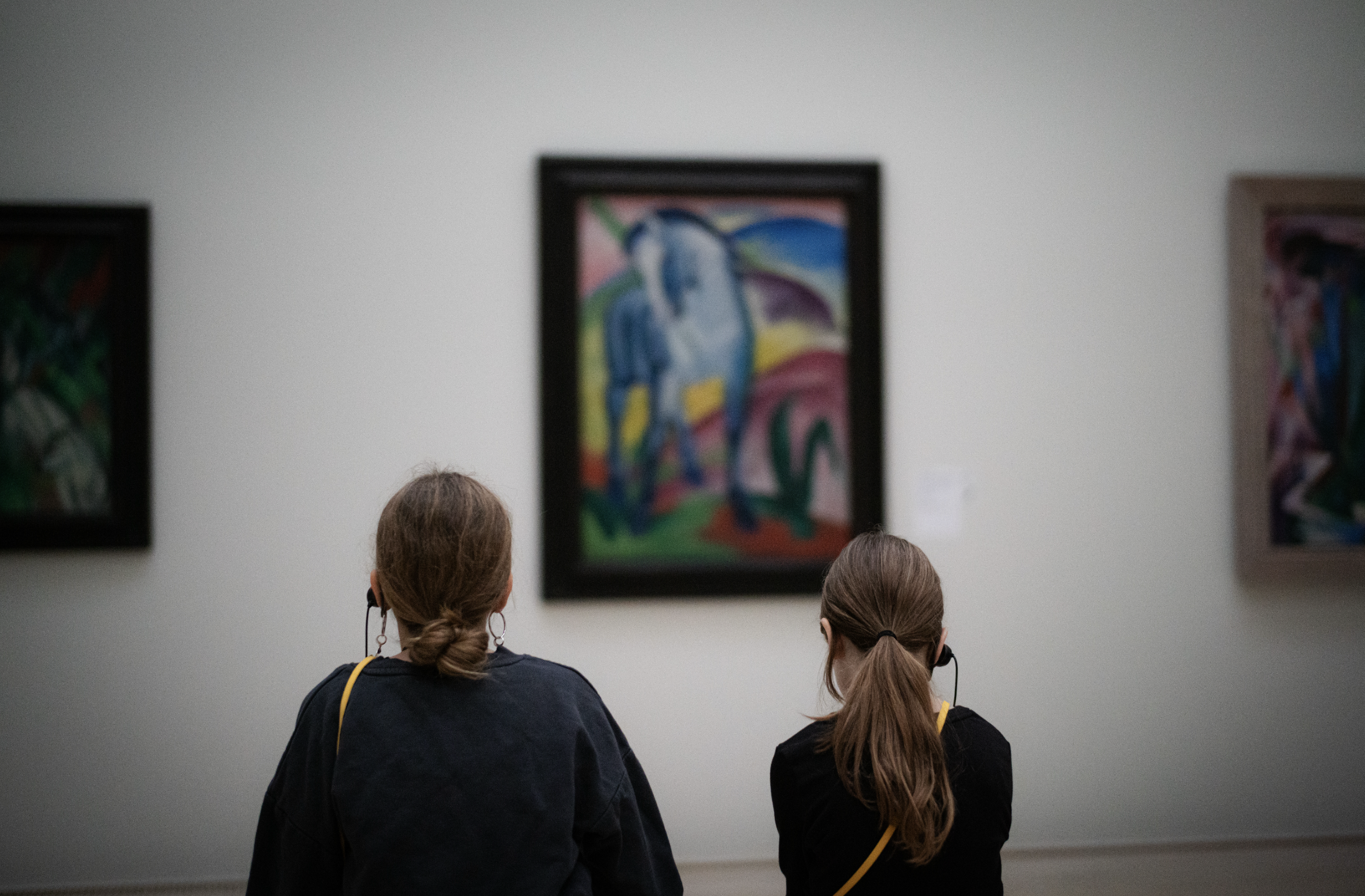 Screenshot 2026-01-01 at 22.12.45.png