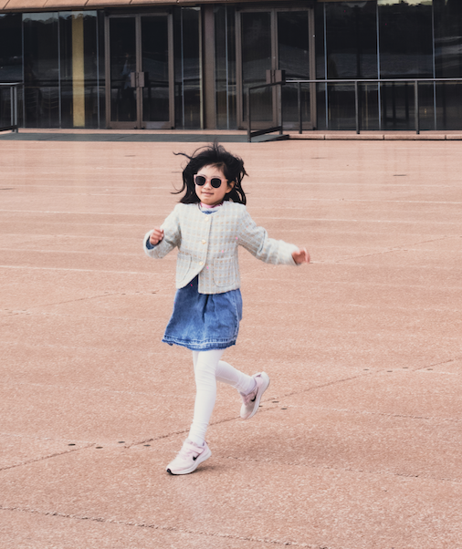 Screenshot 2026-01-01 at 15.18.13.png