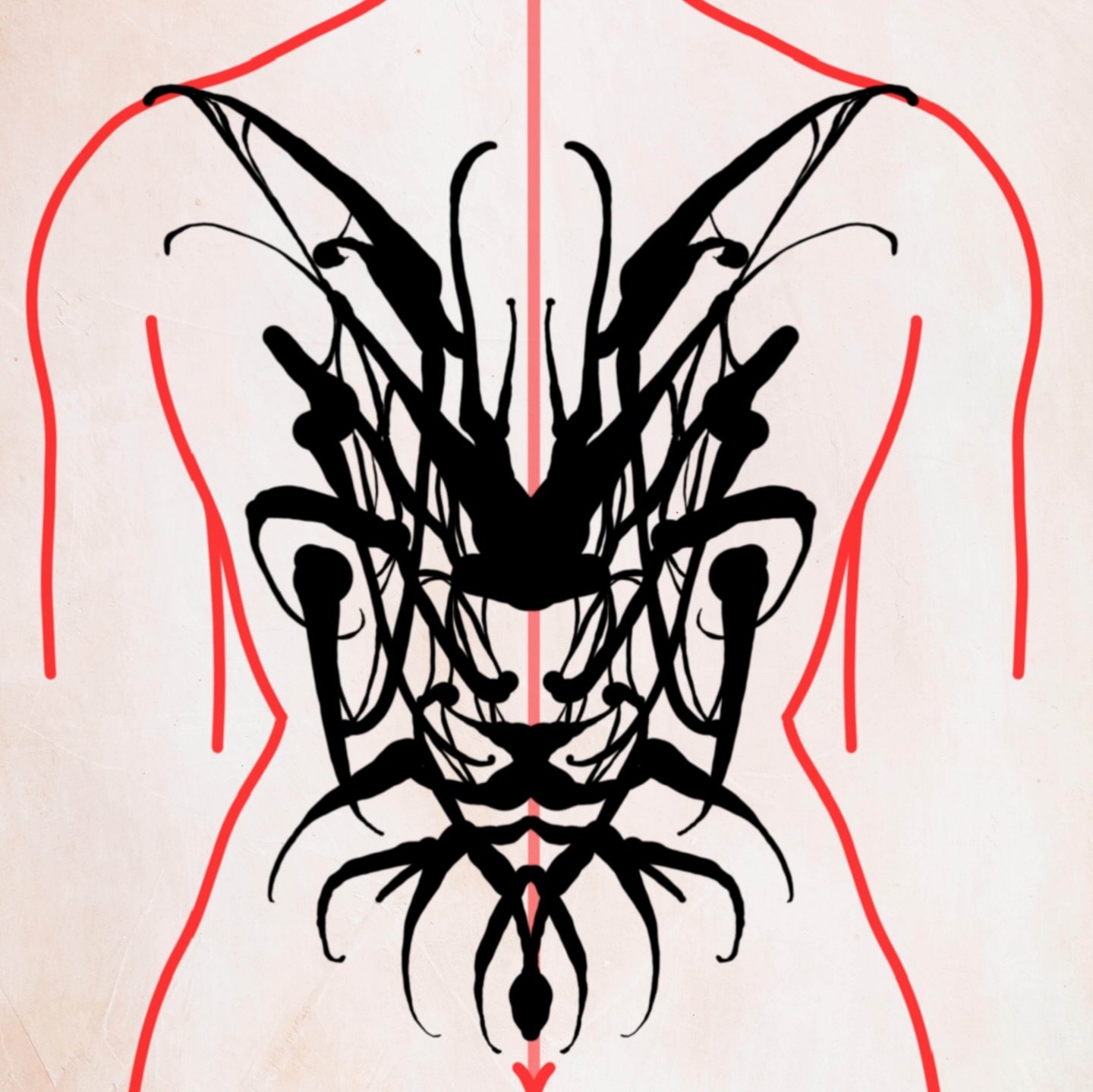 Available projects 
@earth_tattoo_brn 
@secretcirclezh 
@earth_tattoo_brn 

#blackworkers #blackwork #blacktattoo #concept #backpiecetattoo #chesttattoo #organictattoo #murant #alien #darkartists #dark #swisstattooers