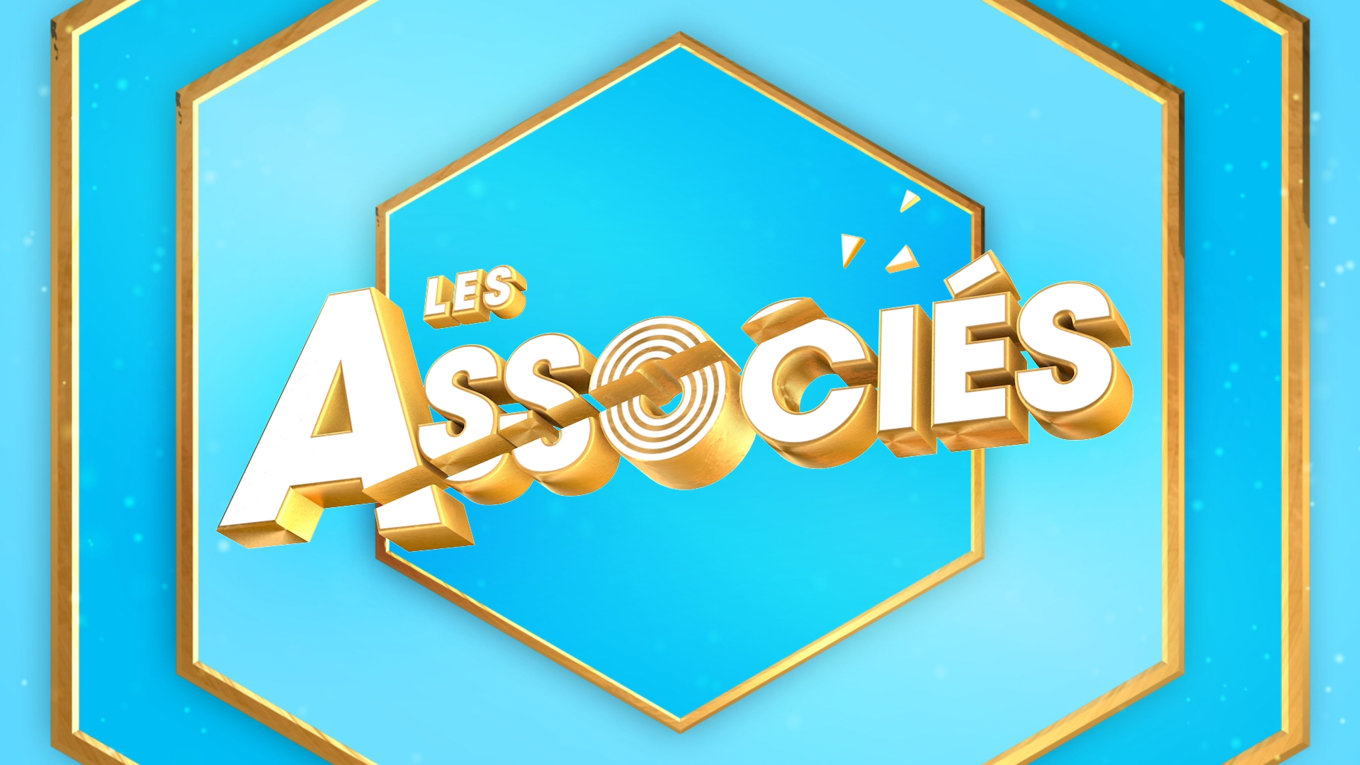 LES ASSOCIES (RTBF) - BANIJAY BELGIUM