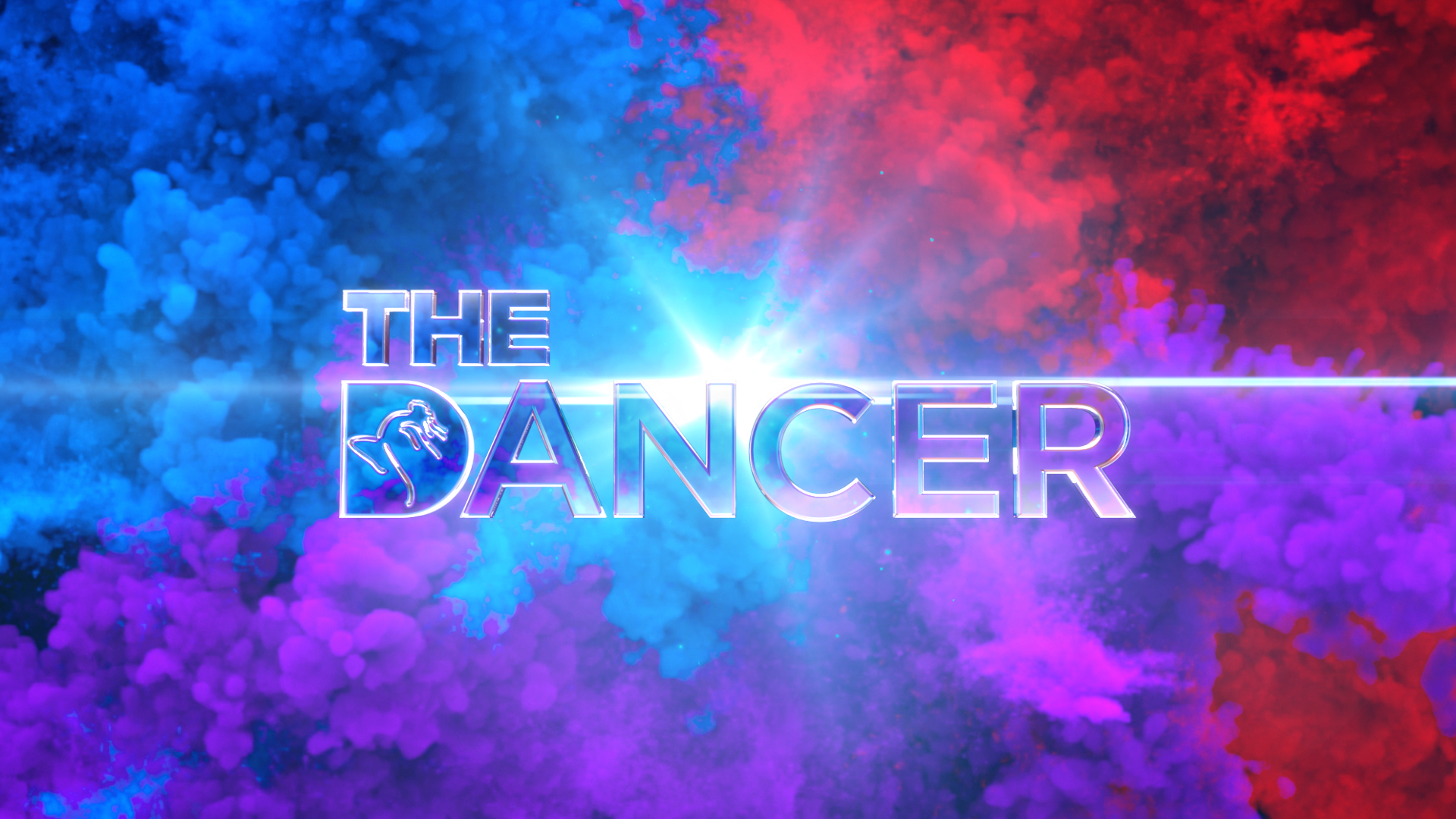 THE DANCER (RTBF) - FREMANTLE MEDIA