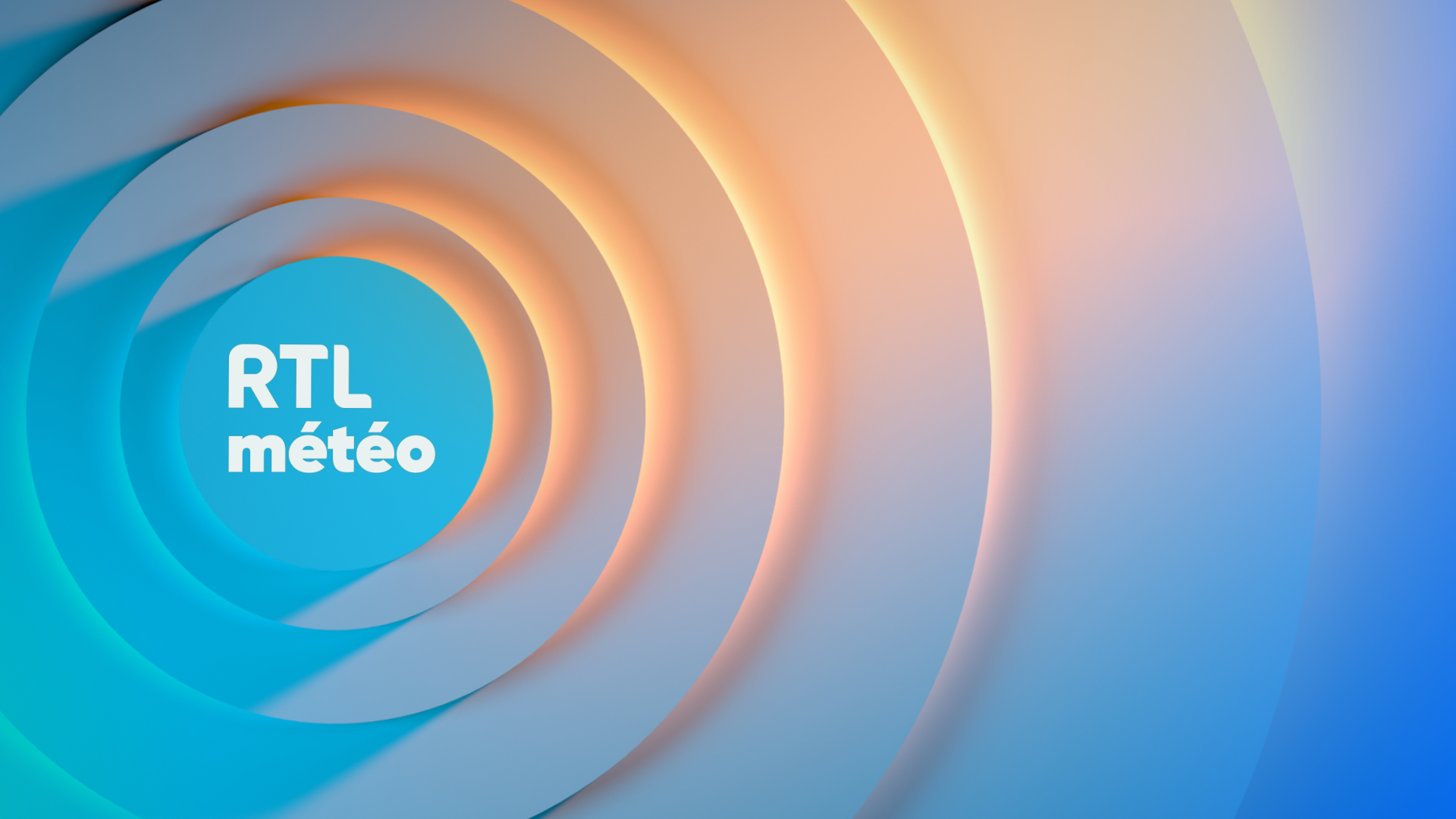 RTL METEO (RTL-TVI) - RTL GROUP