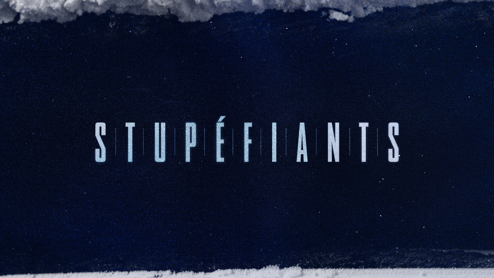 STUPEFIANTS (RTL-TVI) - POUR STORY DIGITAL