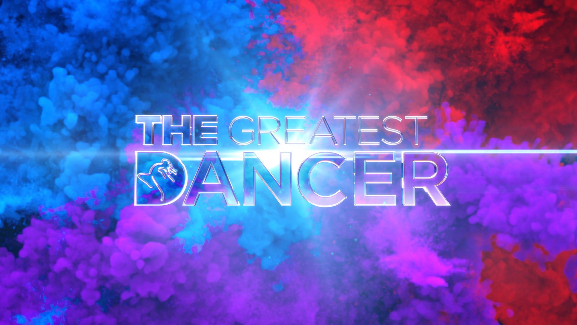 THE GREATEST DANCER (VRT) - FREMANTLE MEDIA