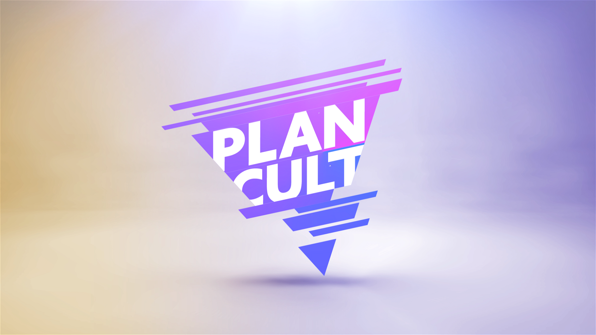 PLAN CULT (RTBF) - OKISWITCH