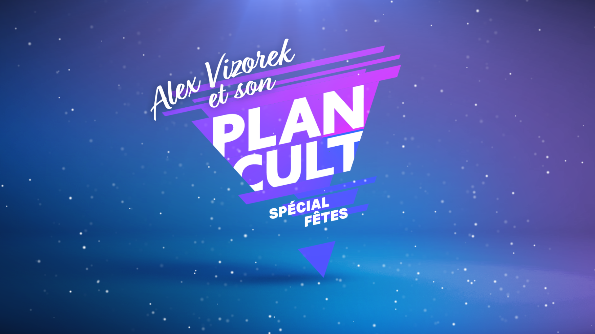 PLAN CULT SPECIAL FETES (RTBF) - OKISWITCH