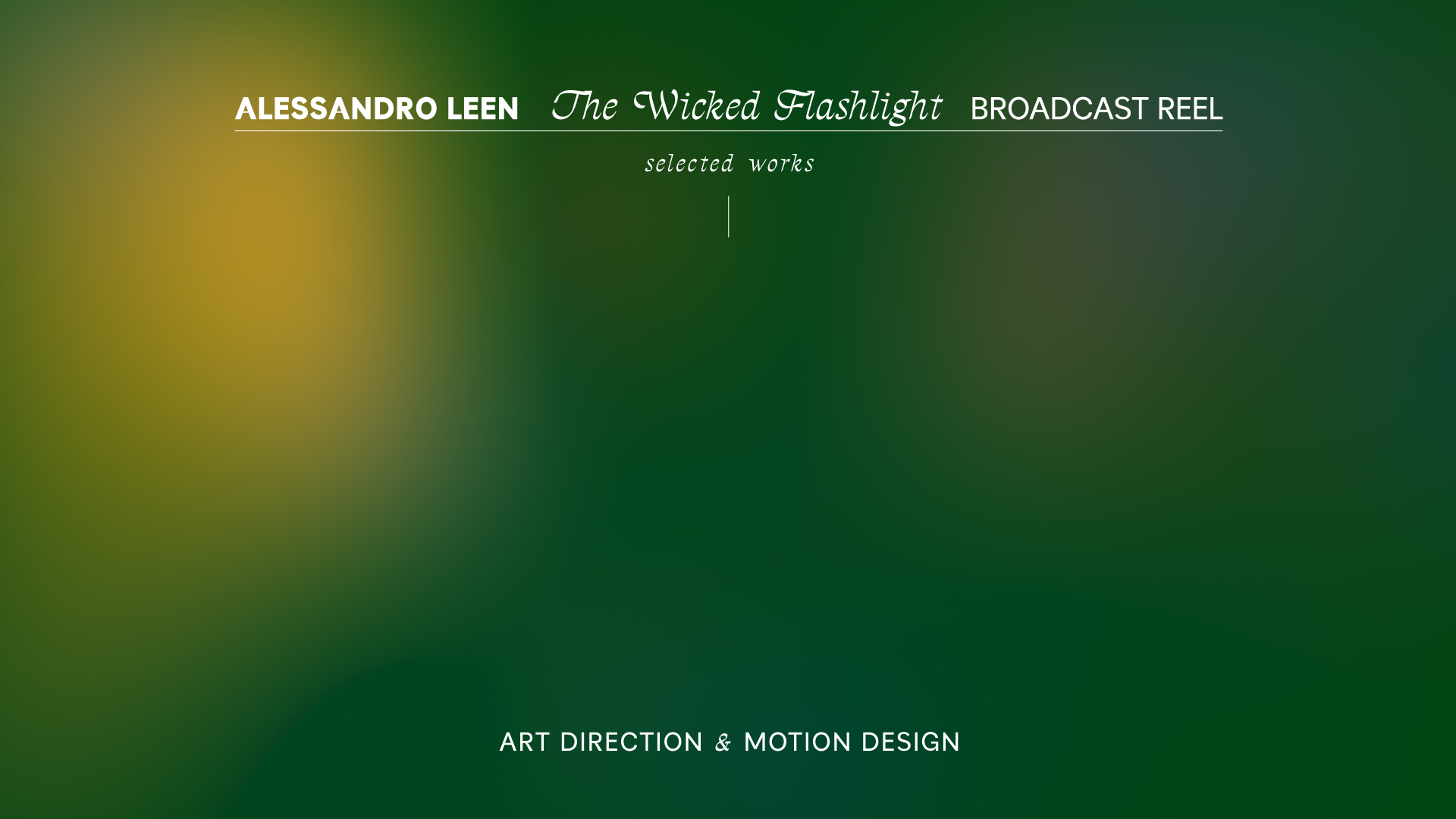 INTRO SLIDE (0-00-00-00)_2.png