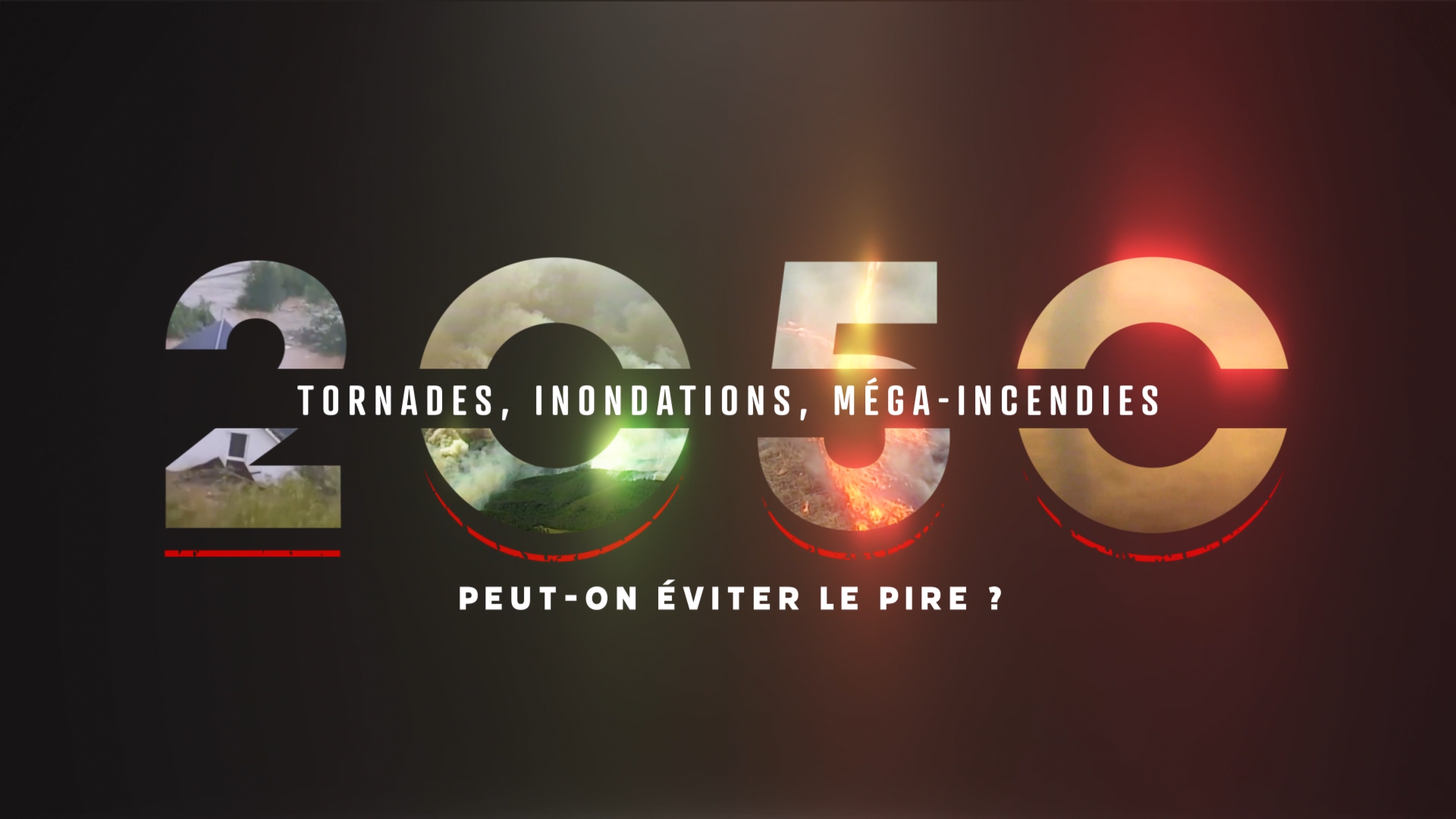 2050 (RTL-TVI) - RTL-TVI