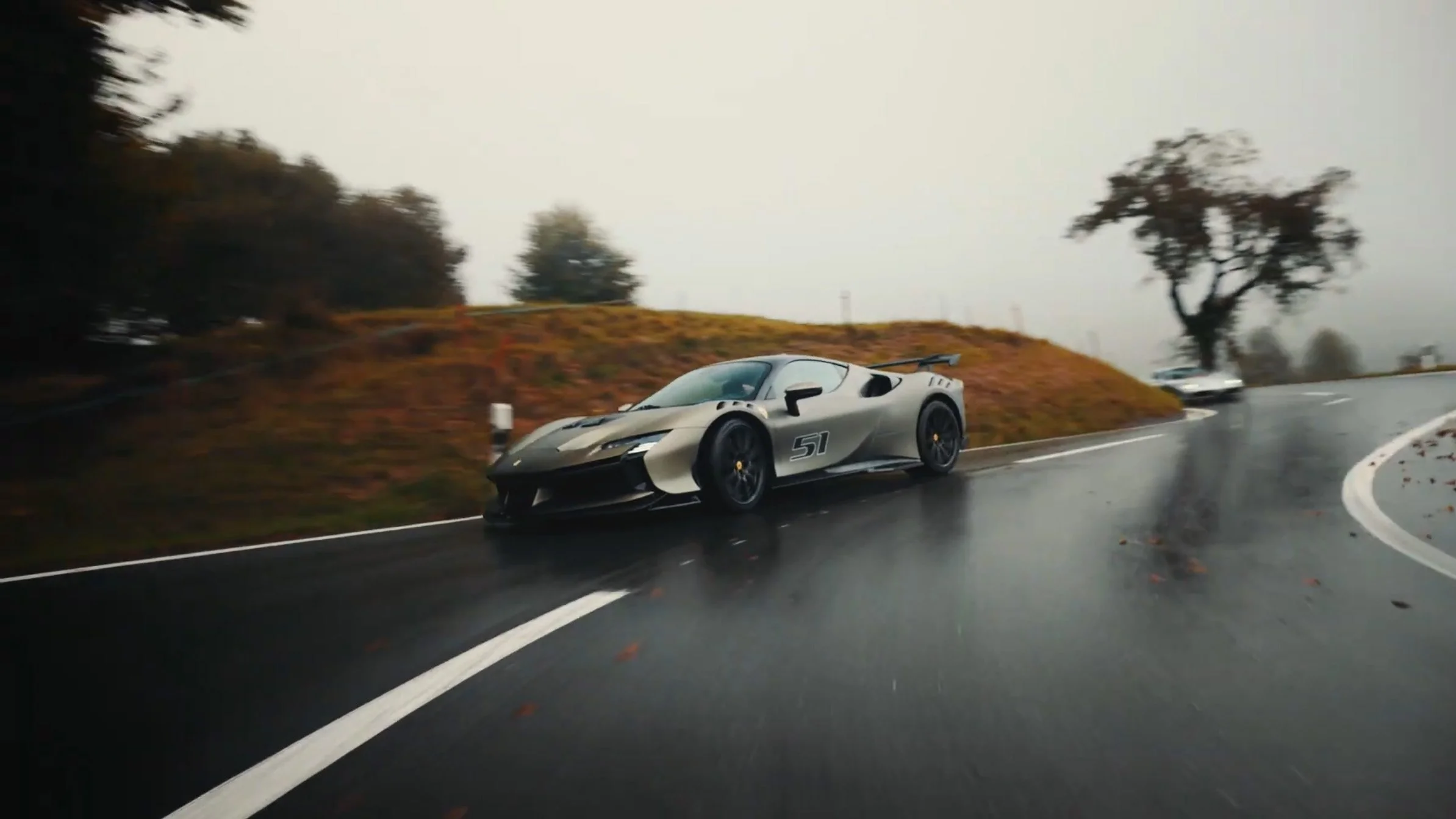 Giro Limited Niki Hasler