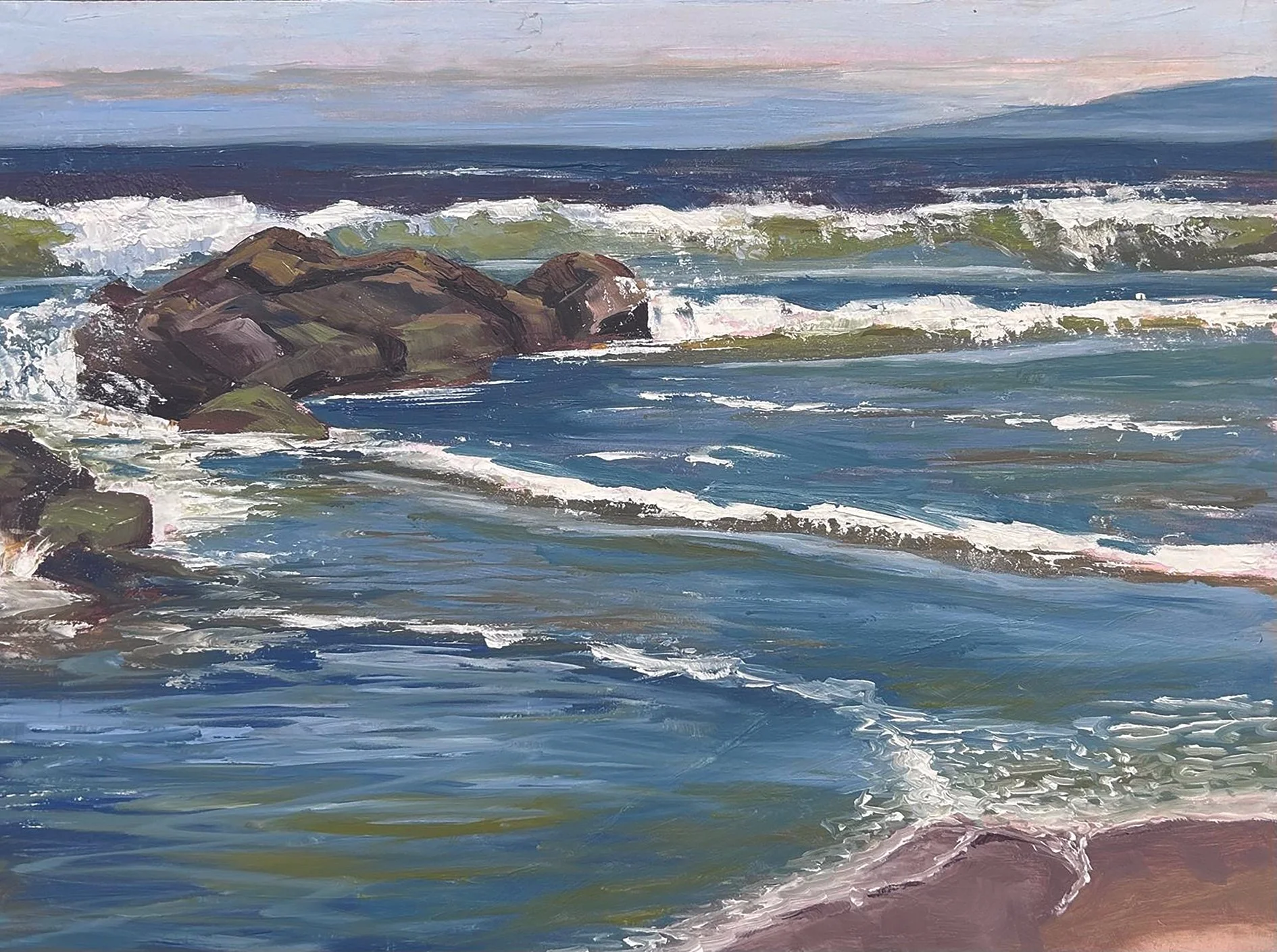 cat copy incoming tide.jpg (Copy)