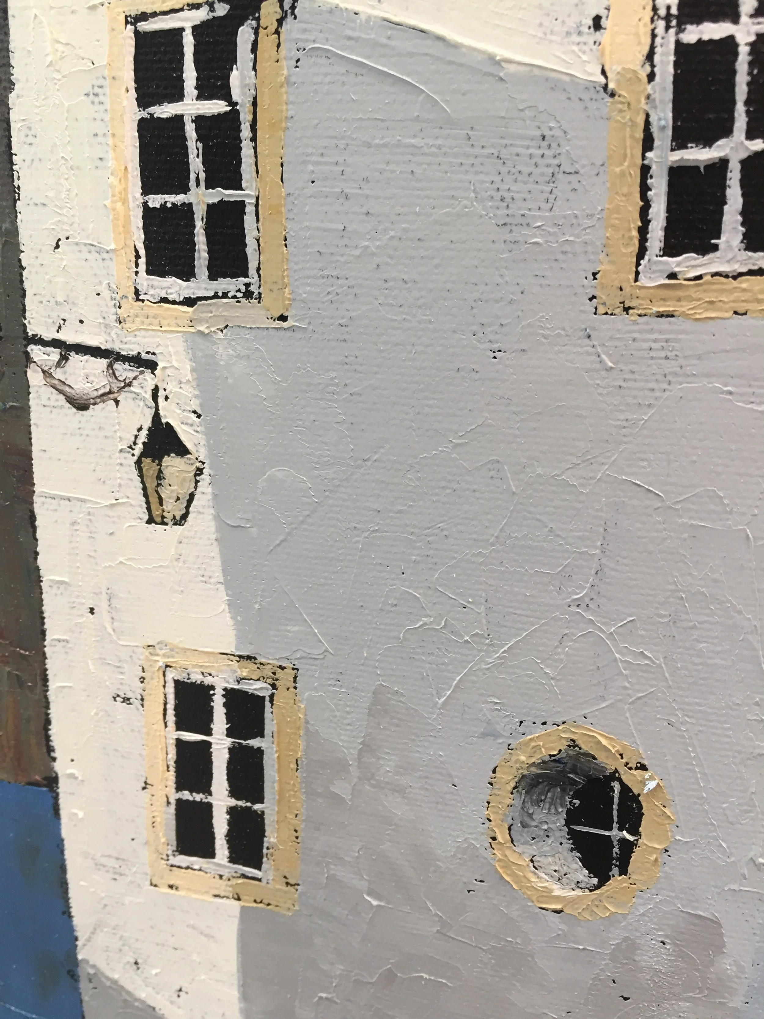 78779DFB-101C-4A92-88D4-D8949B4EED33.jpeg (Copy) (Copy)