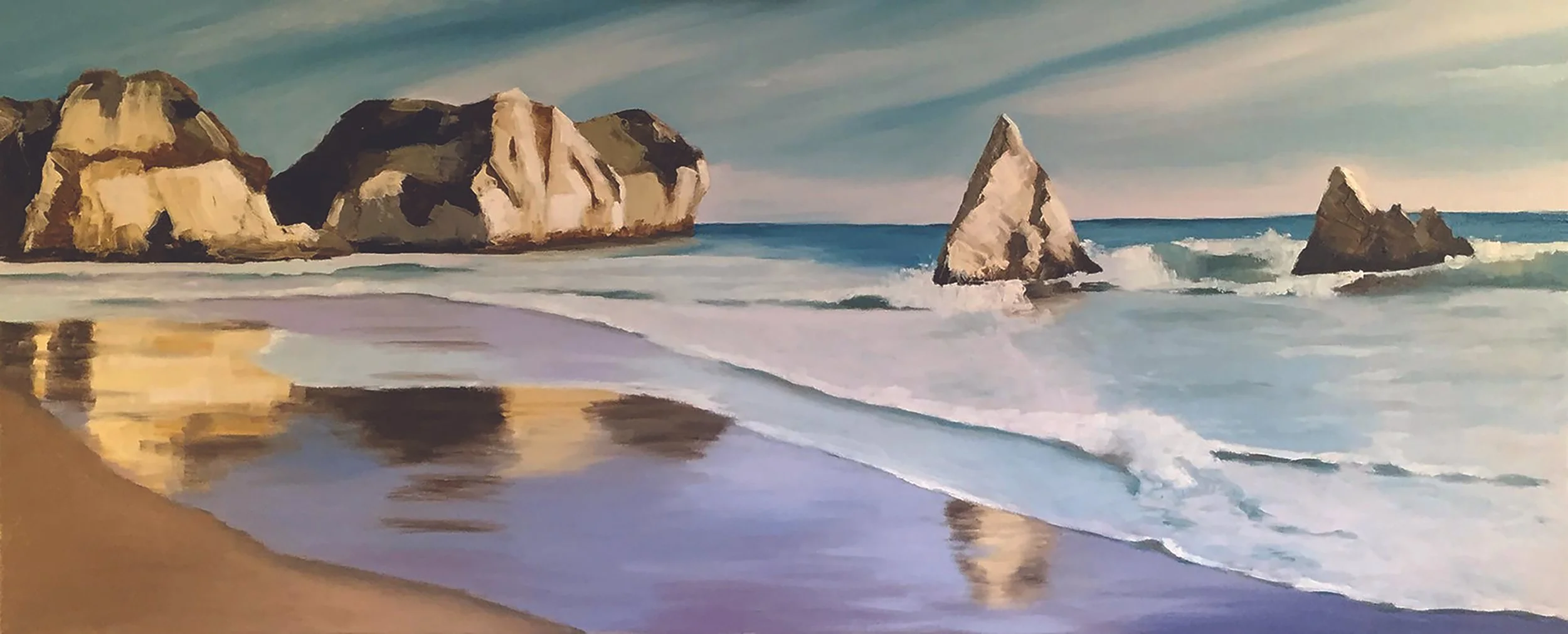 cat copy alvor beach no 2.jpg (Copy)