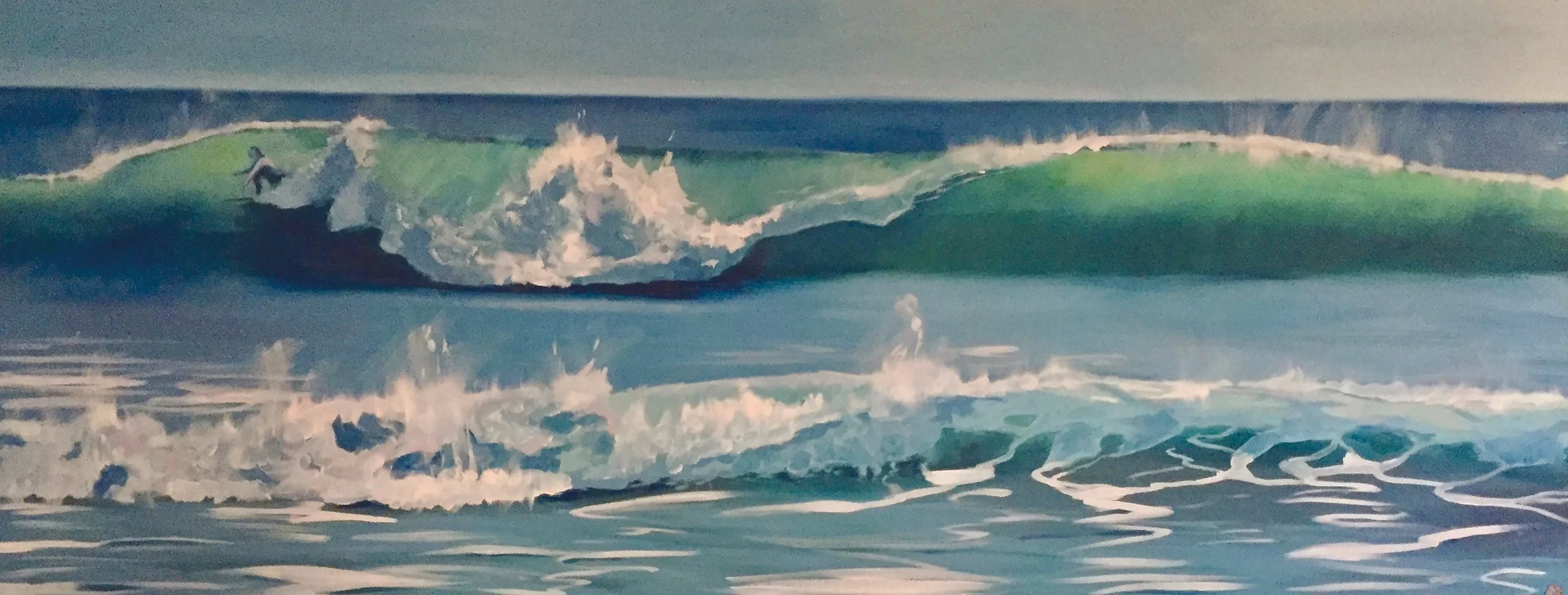 cat copy surfing the waves.jpg (Copy)