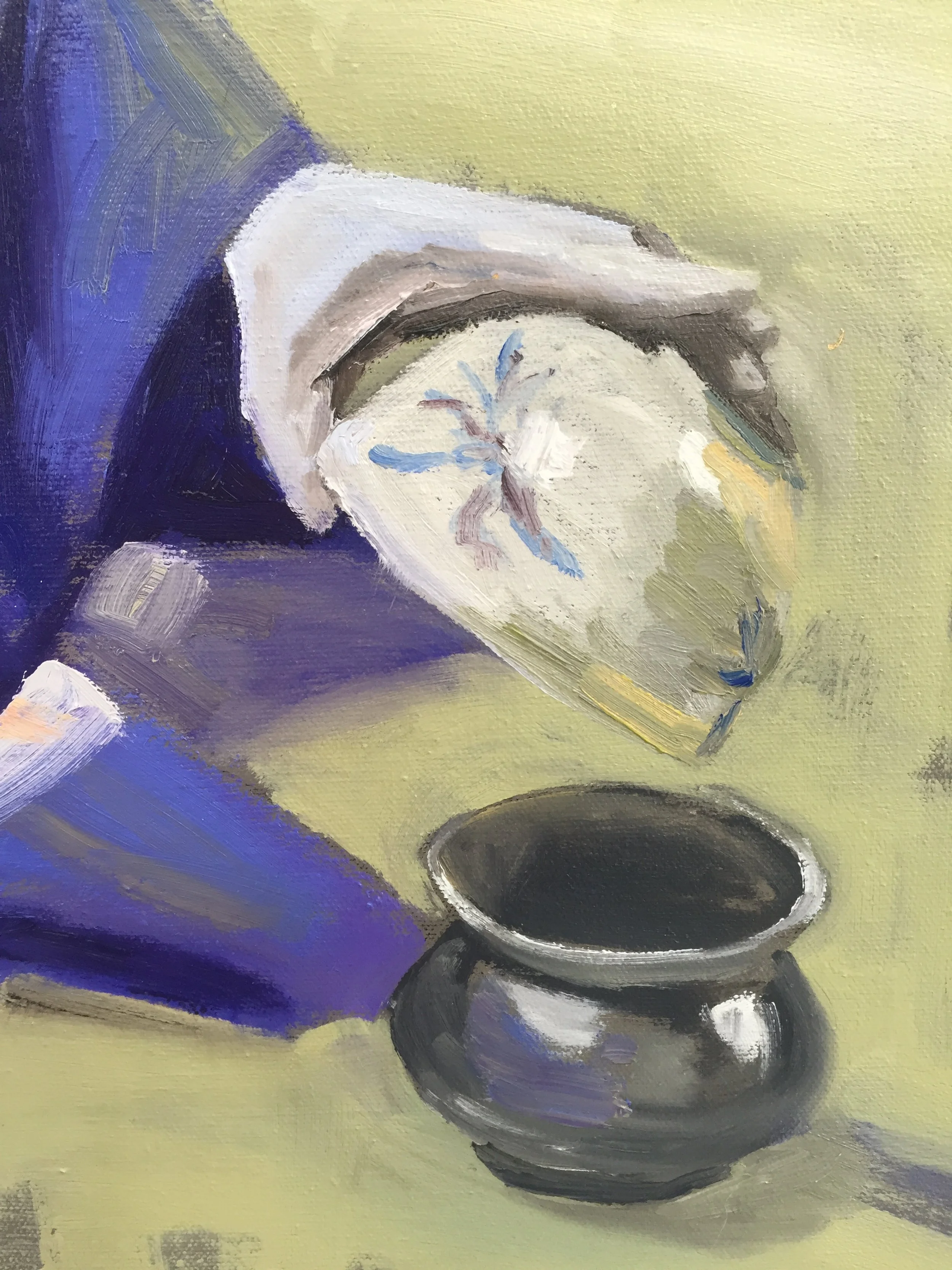 D87628C1-0BEE-4902-B7C5-CD3CD6CB3FEF.jpeg (Copy) (Copy)