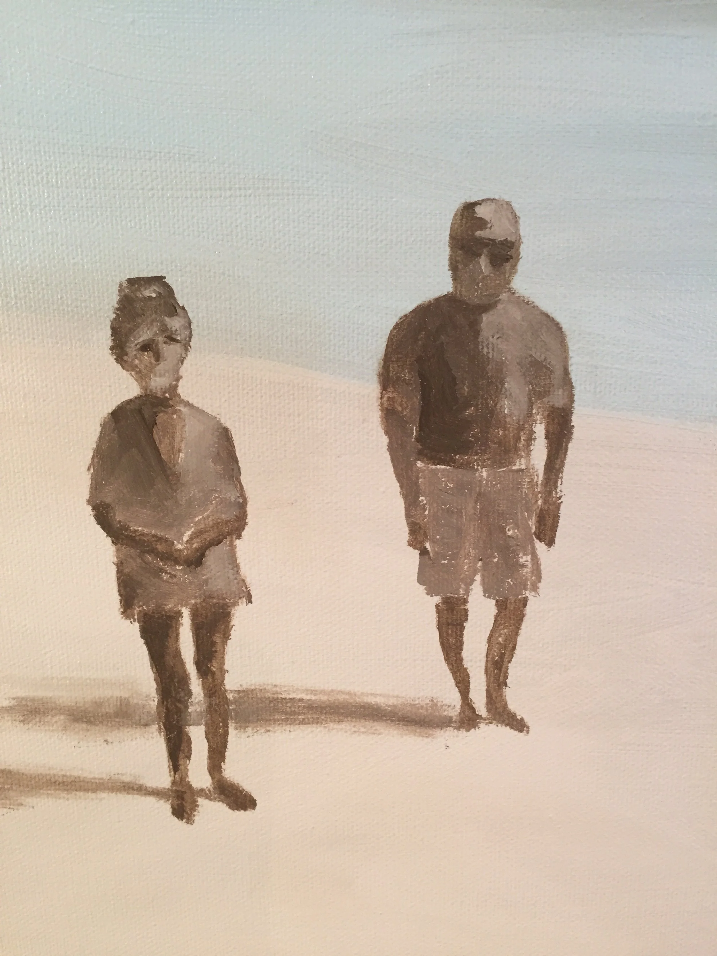 IMG_2734.JPG (Copy) (Copy)