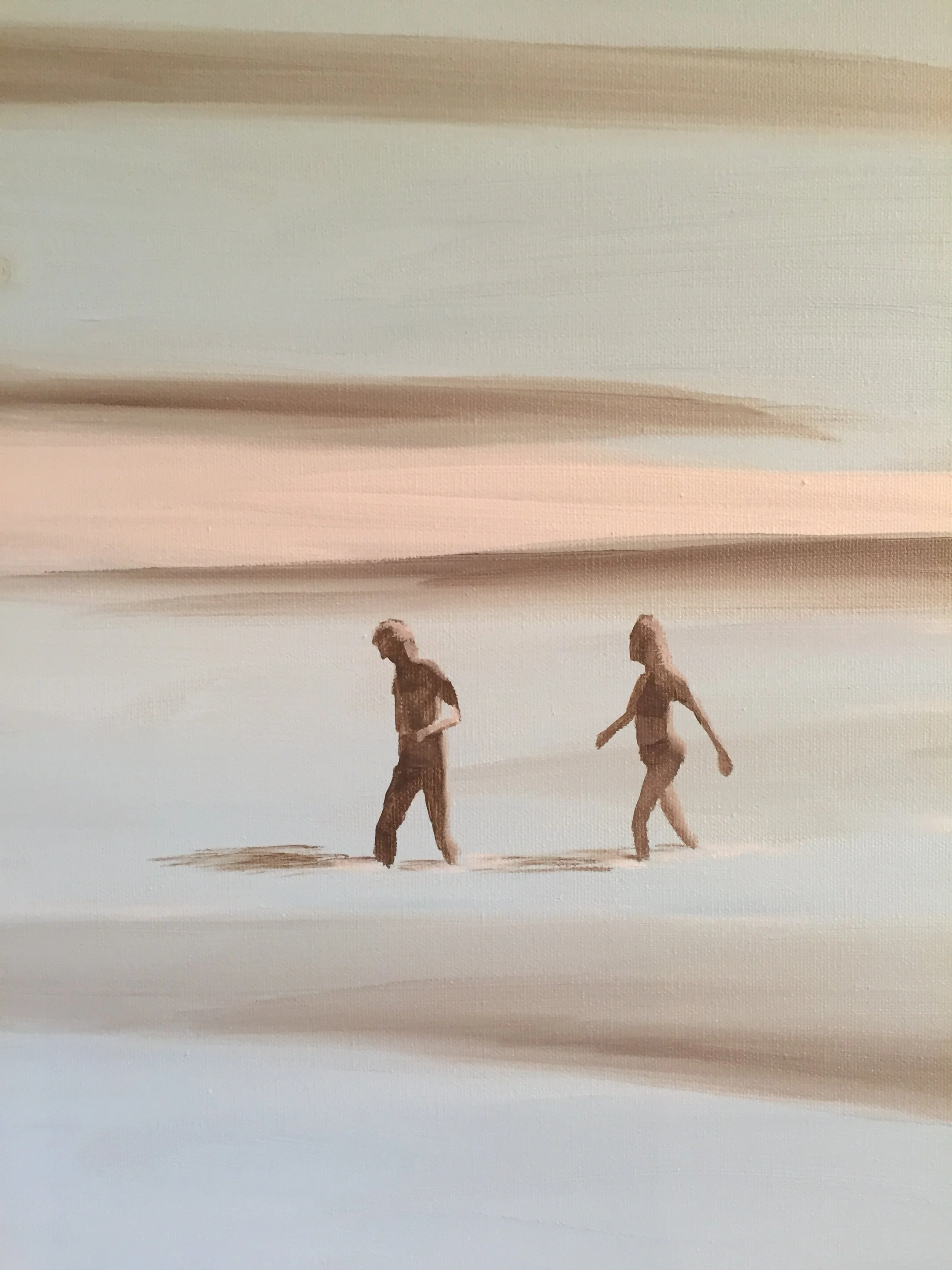 IMG_2731.JPG (Copy) (Copy)