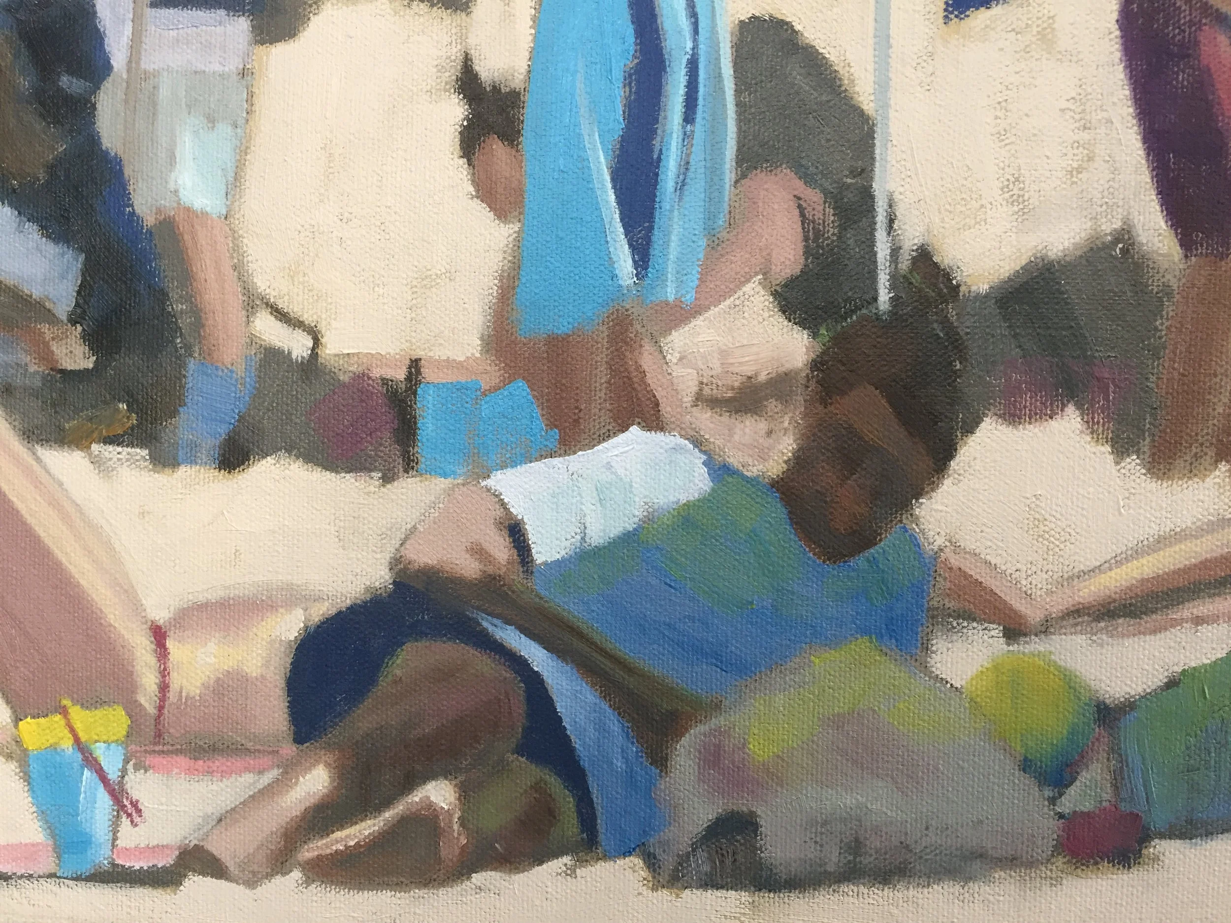 2DBA0559-DD61-4AE5-8D05-485B272DA4FD.jpeg (Copy) (Copy)