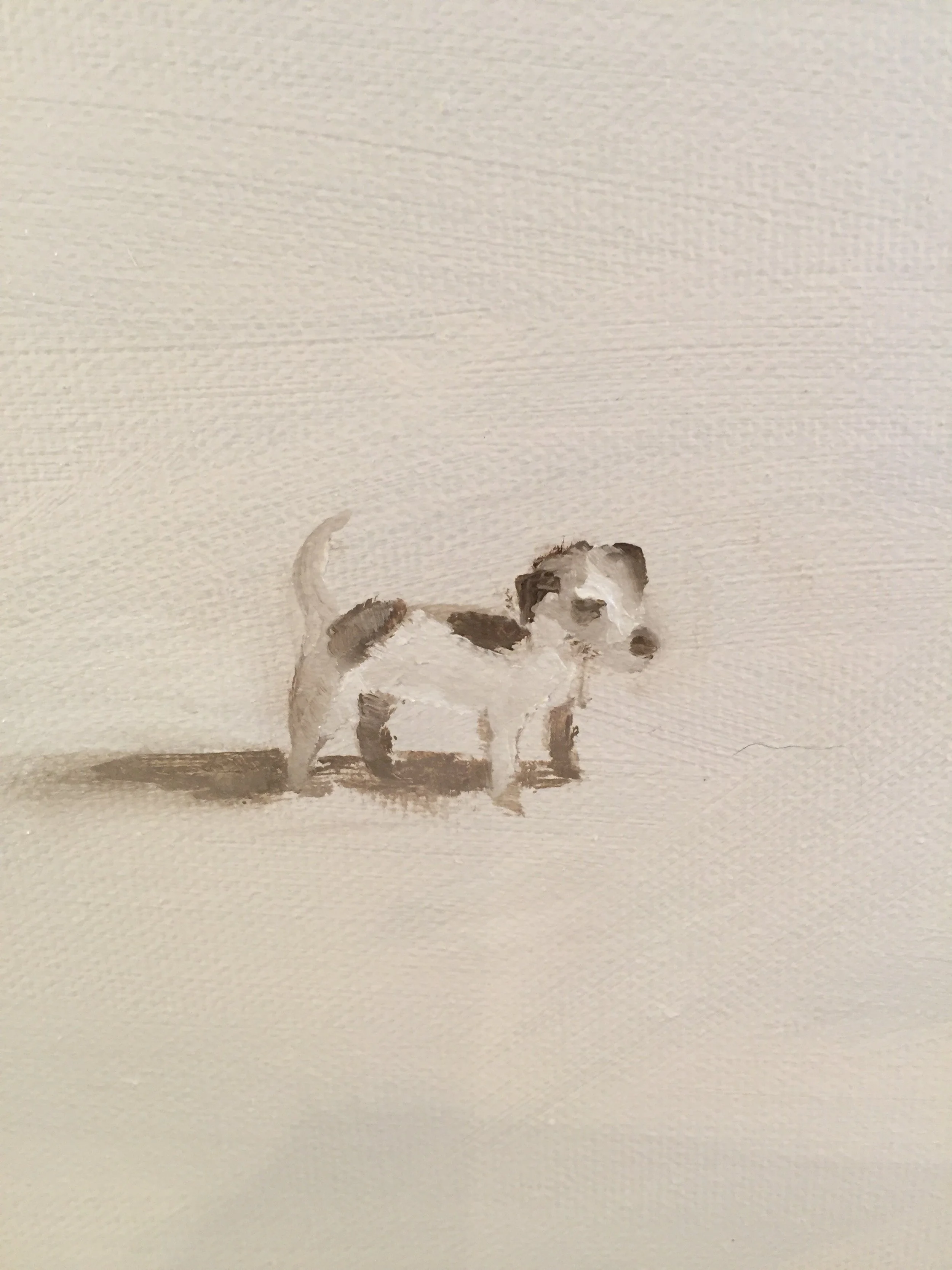 IMG_2733.JPG (Copy) (Copy)