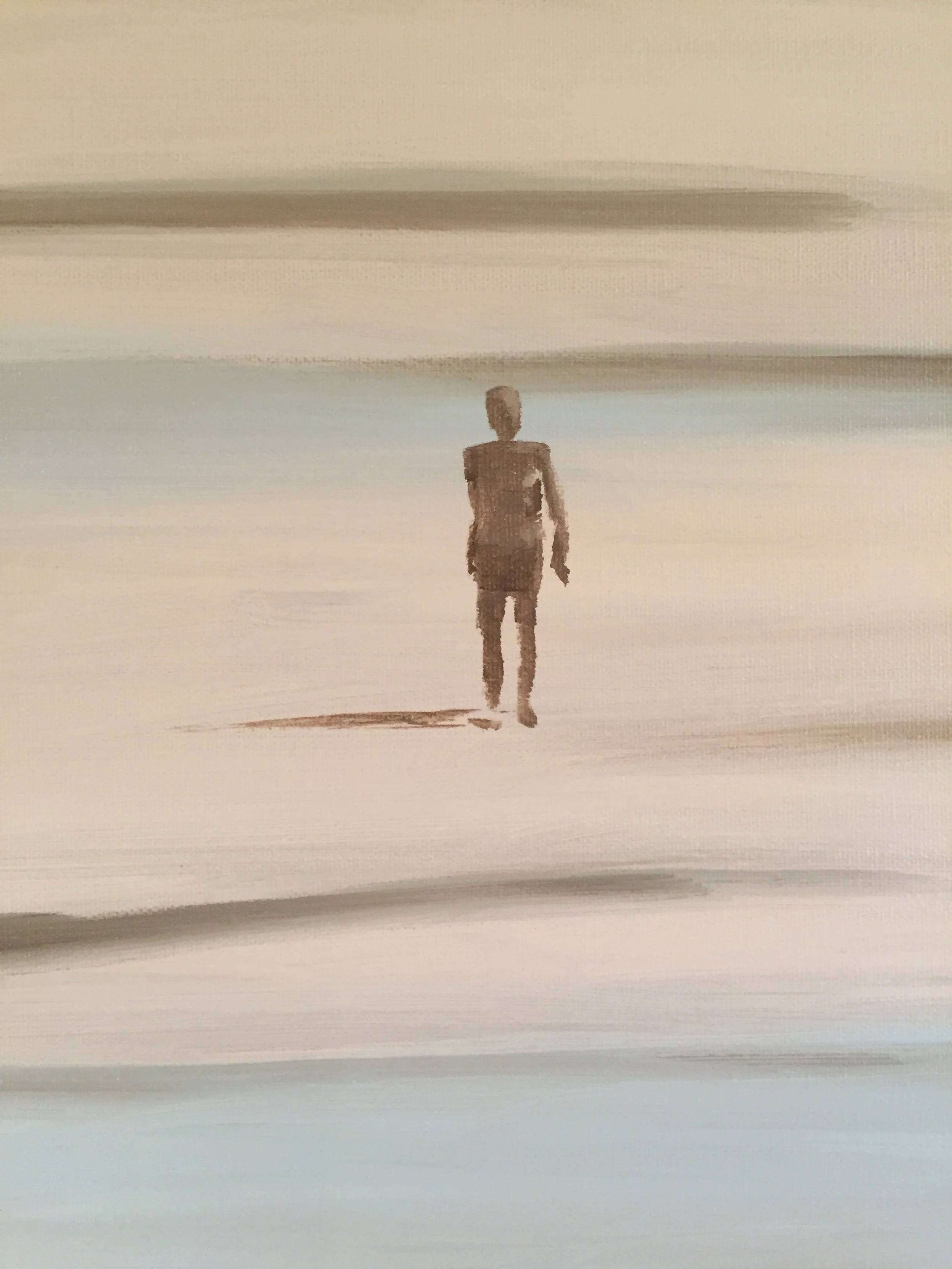 IMG_2730.JPG (Copy) (Copy)