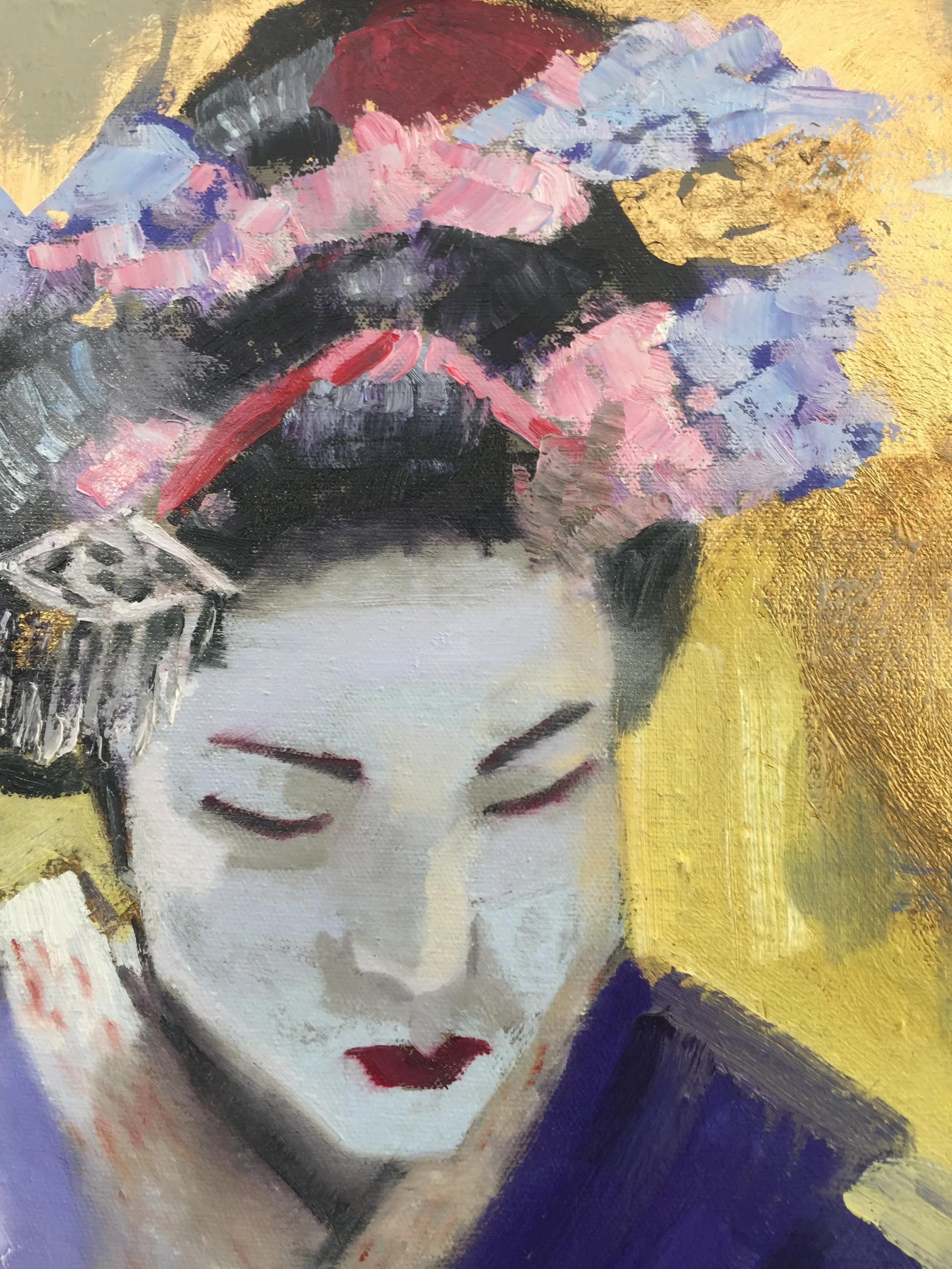 AF57DB88-88CD-4898-B41A-CB0D075733D9.jpeg (Copy) (Copy)