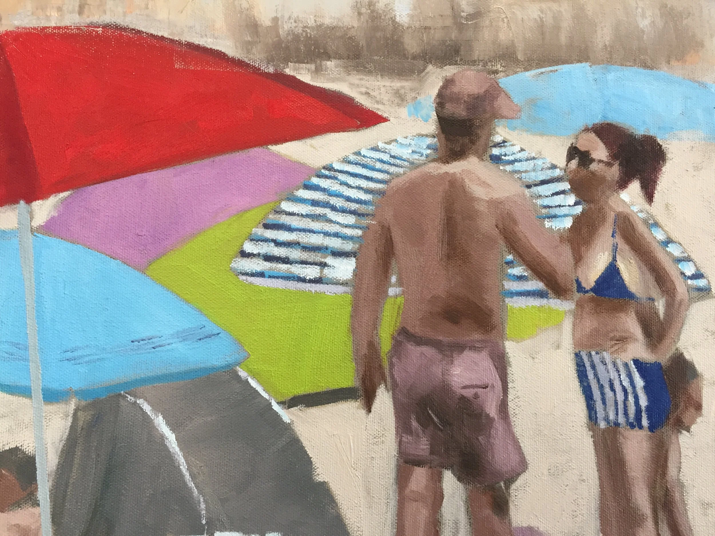 515AC74A-B900-42B9-BC6C-CD2B44B3B0C8.jpeg (Copy) (Copy)