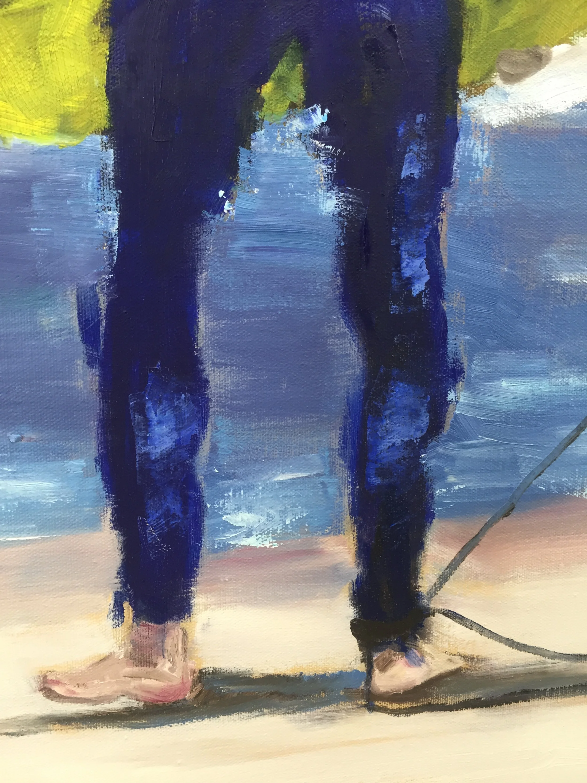 C08C7594-EC5A-4CF4-B942-B3D8D35502C3.jpeg (Copy)