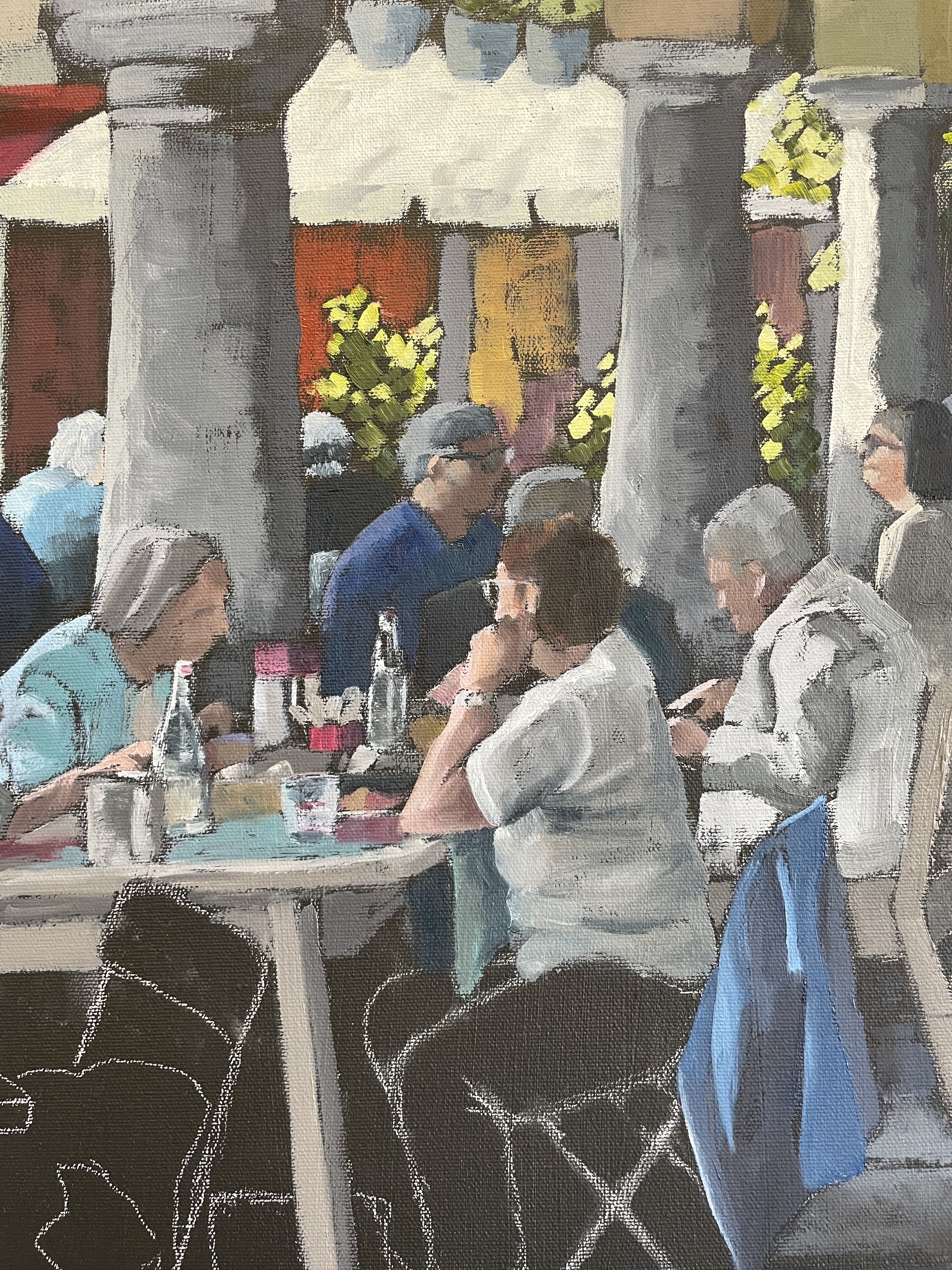 IMG_4394.jpeg (Copy) (Copy)