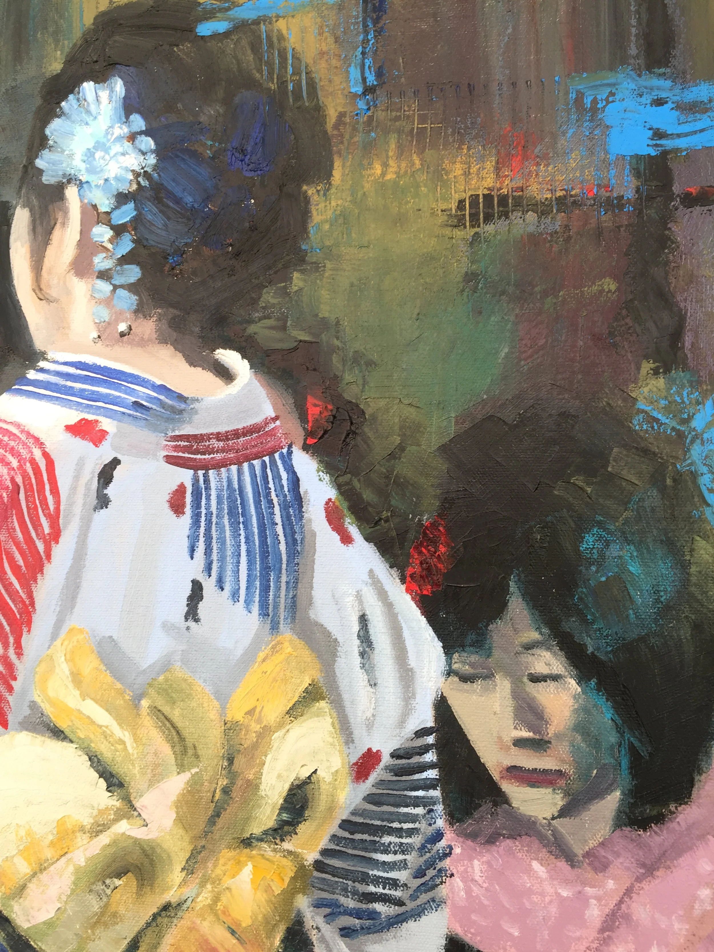 IMG_4228.JPG (Copy) (Copy)