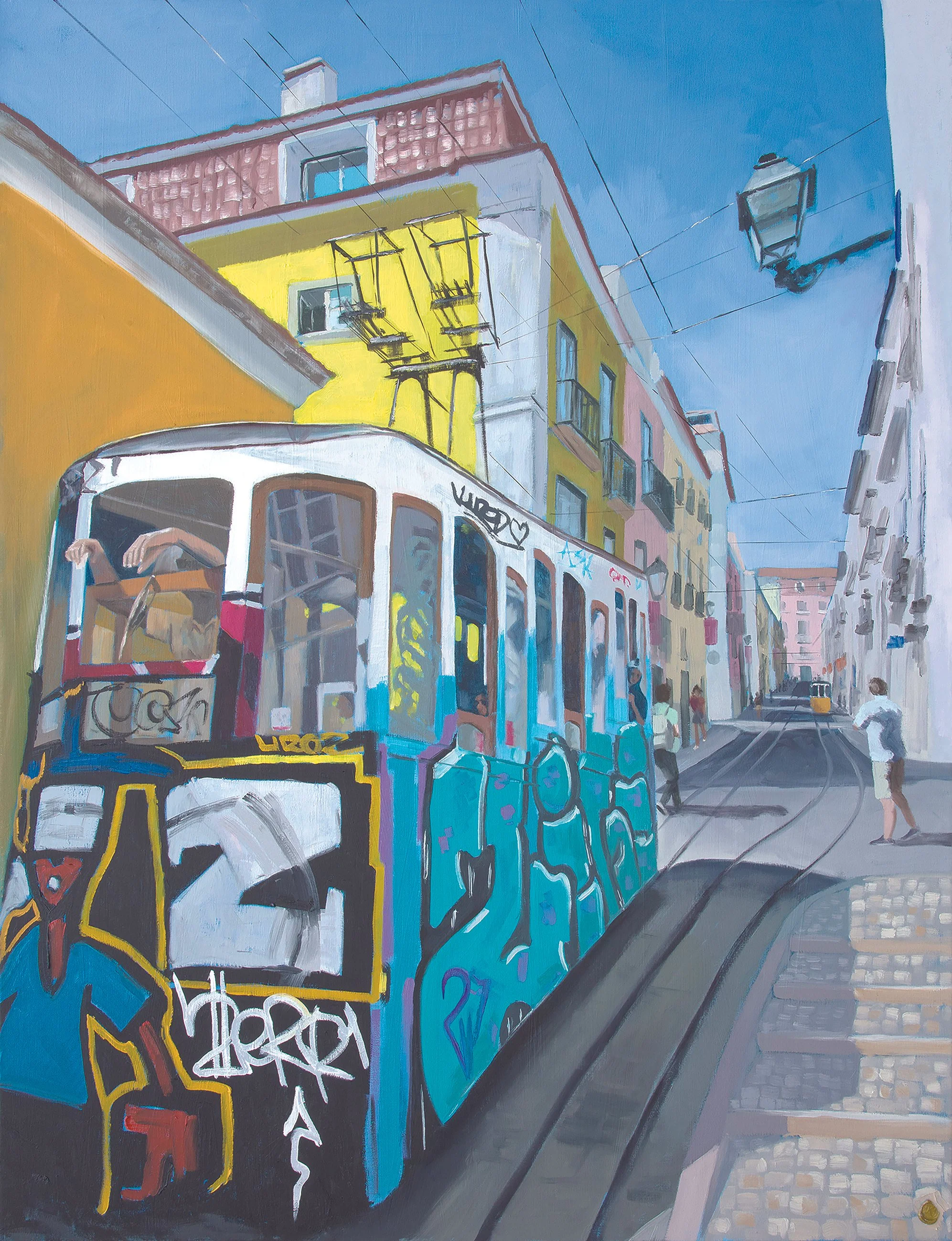 cat copy LisbonOldTownA4.jpg