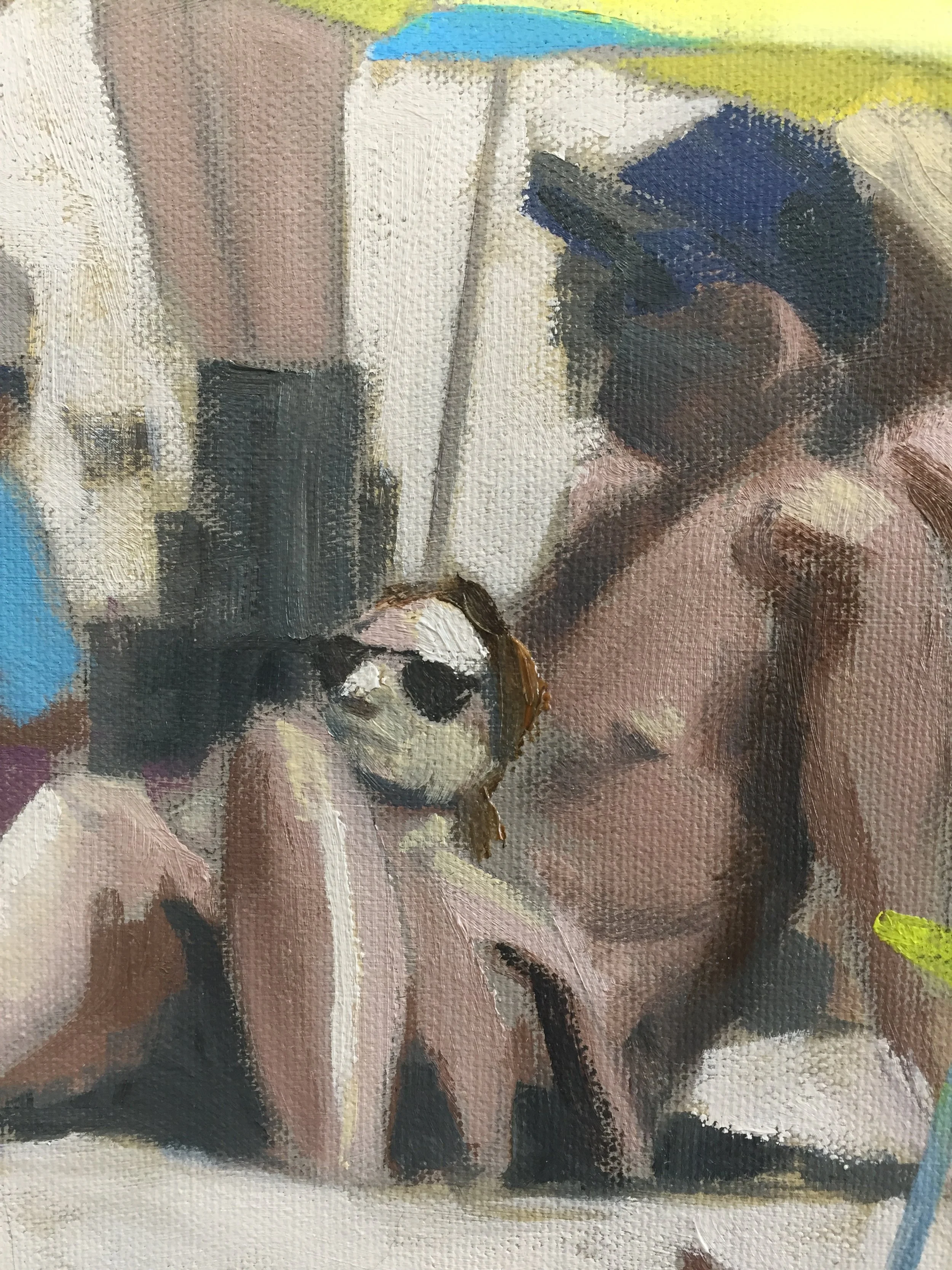 5AE41CC7-9E0E-415A-8E4B-DA1653475B41.jpeg (Copy) (Copy)