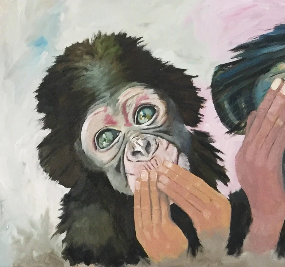 ThreeMonkeys_edited.jpg (Copy) (Copy)