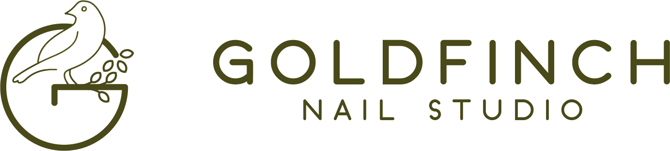 Goldfinch Nail Studio