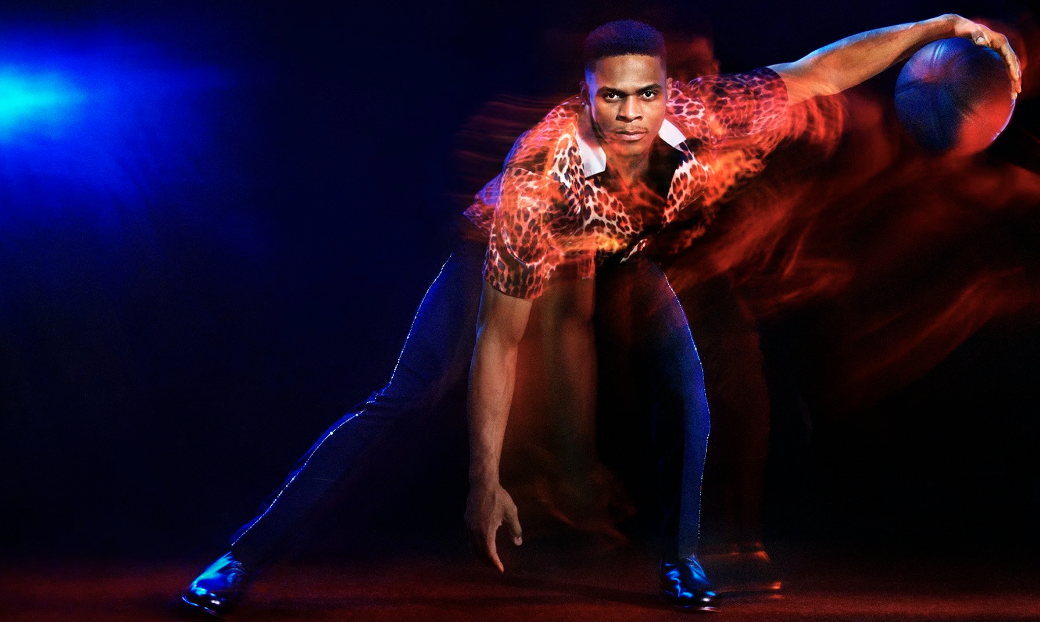 Screen Shot 2026-01-01 at 10.06.20 AM.png