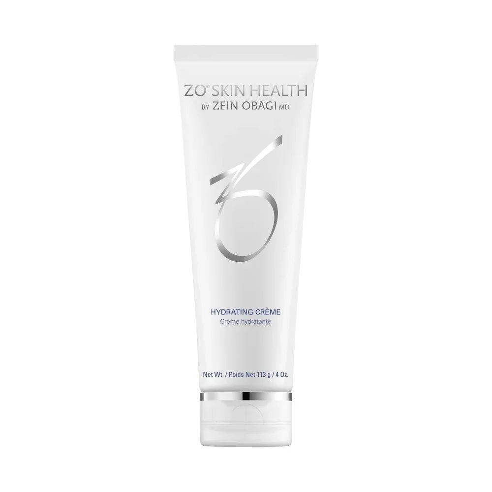 ZO Exfoliation Accelerator