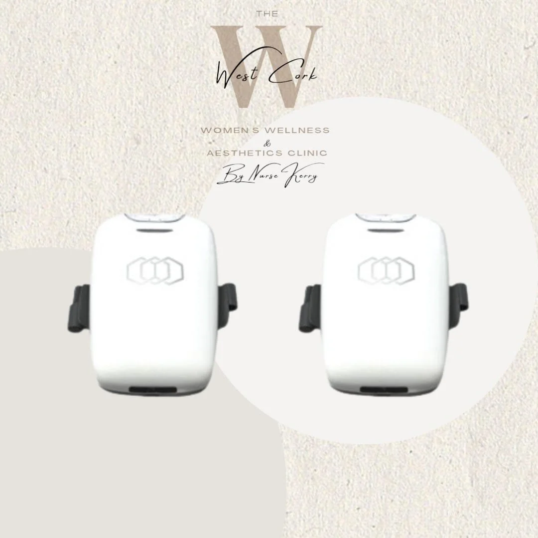 Tone by InMode – Non-Invasive Muscle Strengthening & Body Sculpting