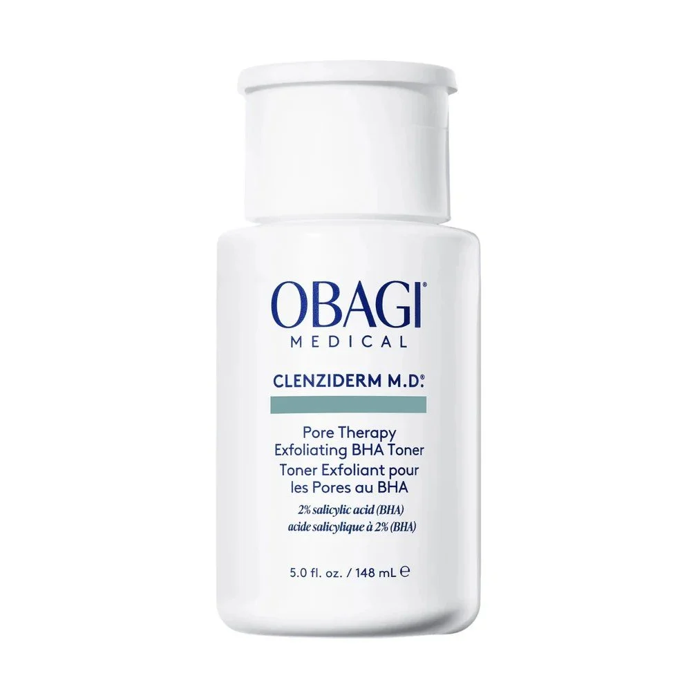 Obagi Pore Therapy