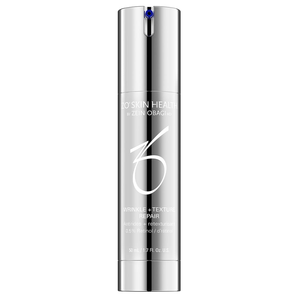 ZO Wrinkle and Texture Repair