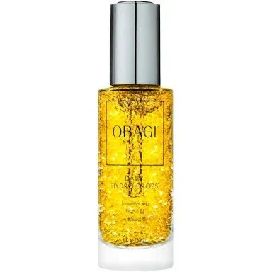 Obagi Hydro Glow Drops