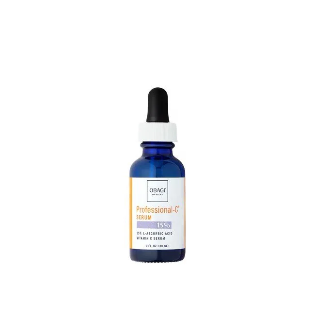 Obagi Professional-C  Serum 15%