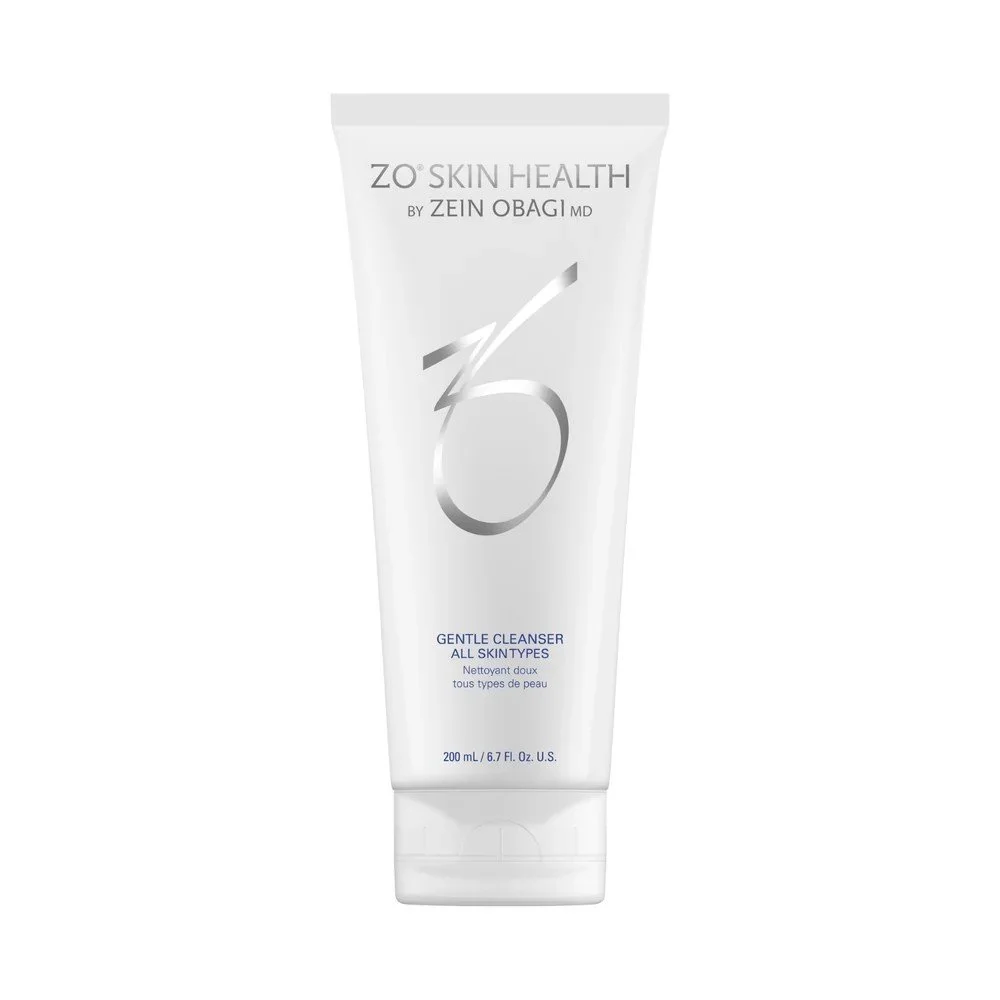 ZO Gentle Cleanser
