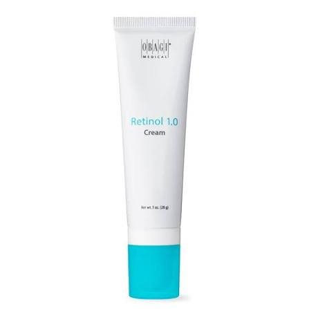 Obagi Retinol 1.0