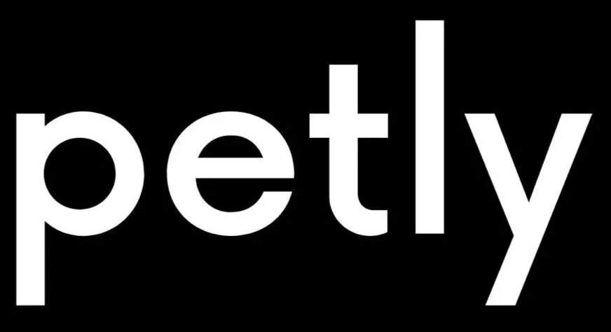 petly