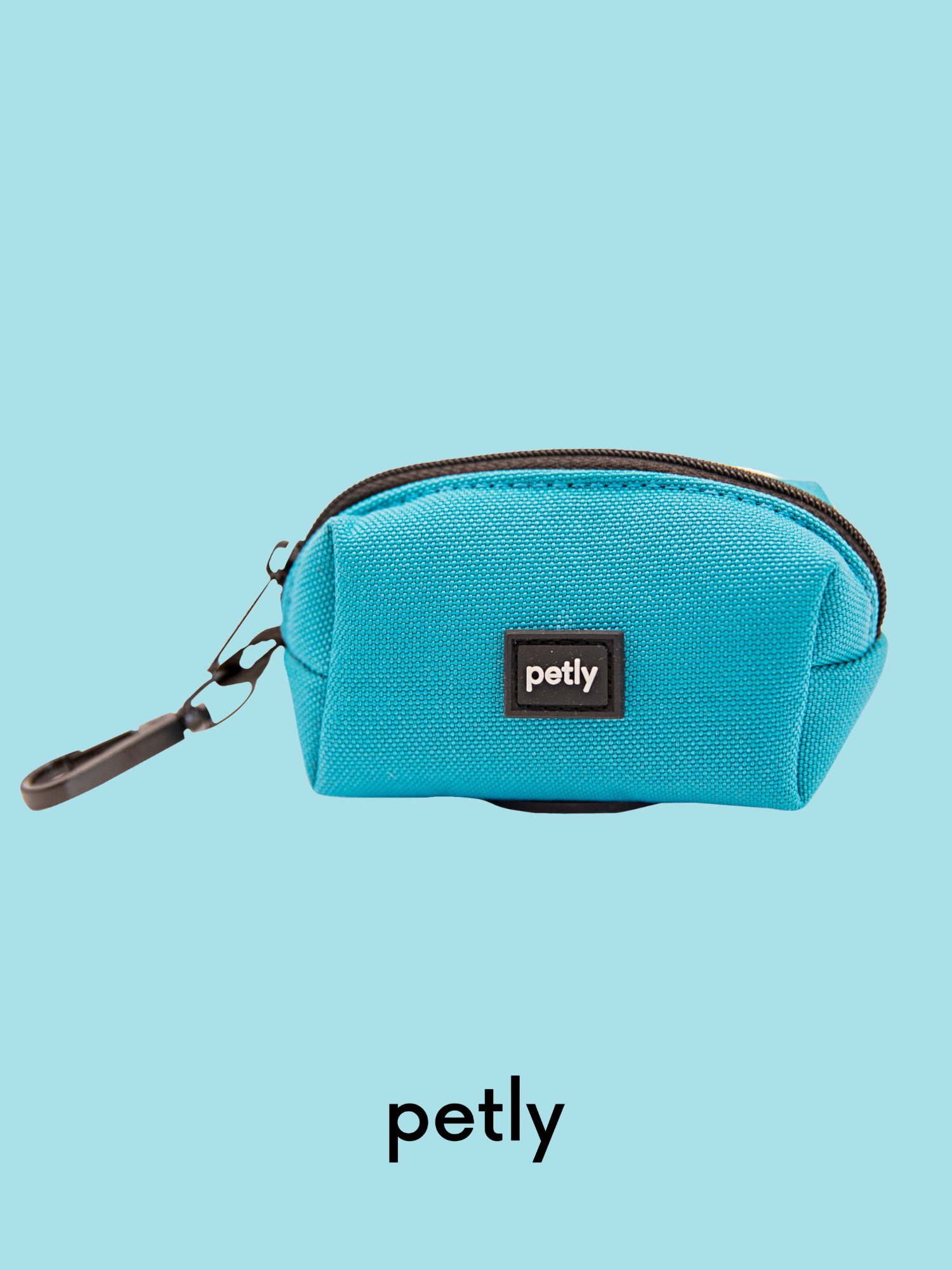 Petly Waste Bag Holder