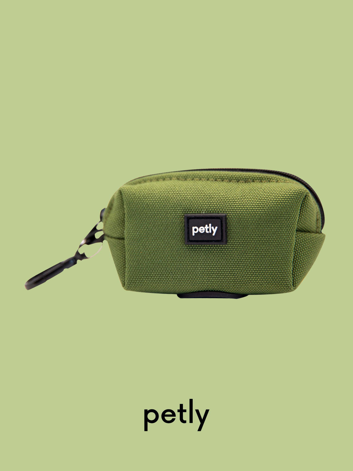 Petly Waste Bag Holder