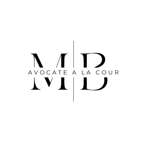 Maître Mazarine Bard