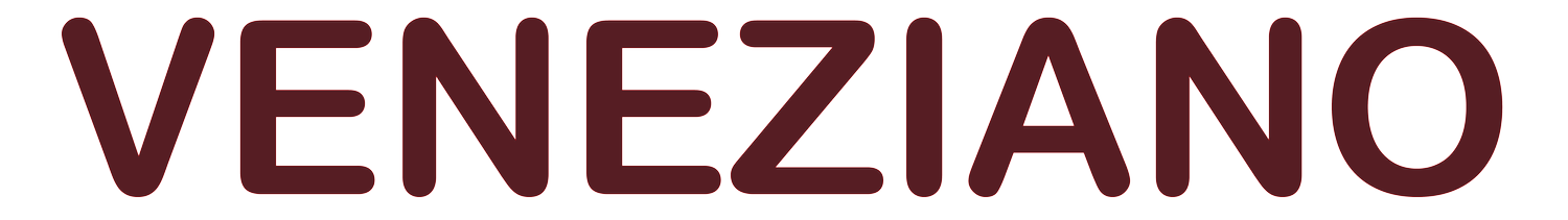 Veneziano