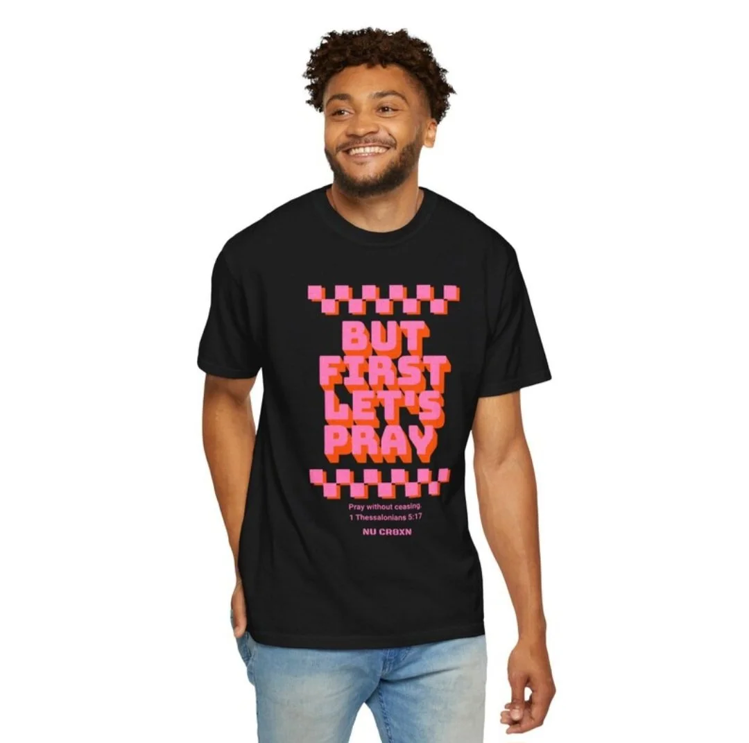 1000020920.jpg