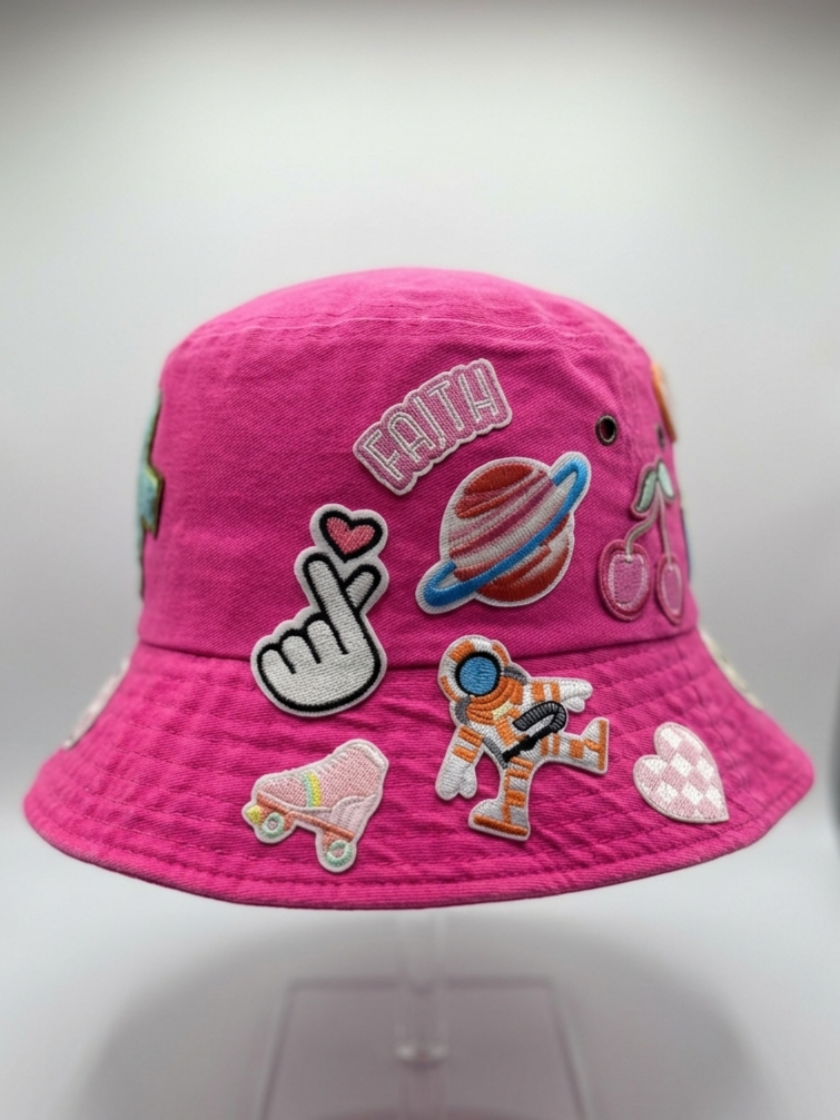 1000023888.png