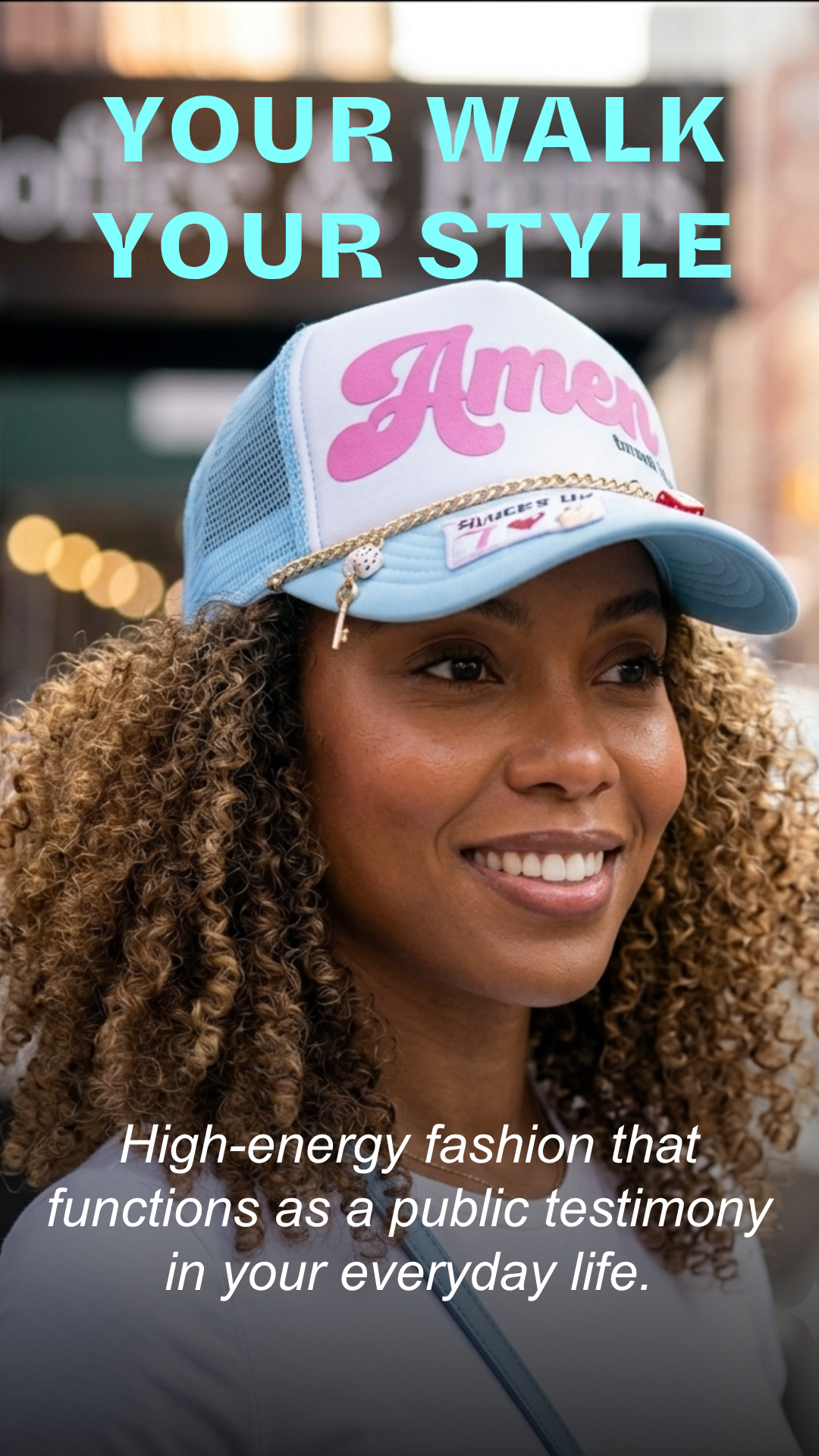 4ab58e07-ad05-4593-bde3-3f357e0dd681-1_all_75408.png